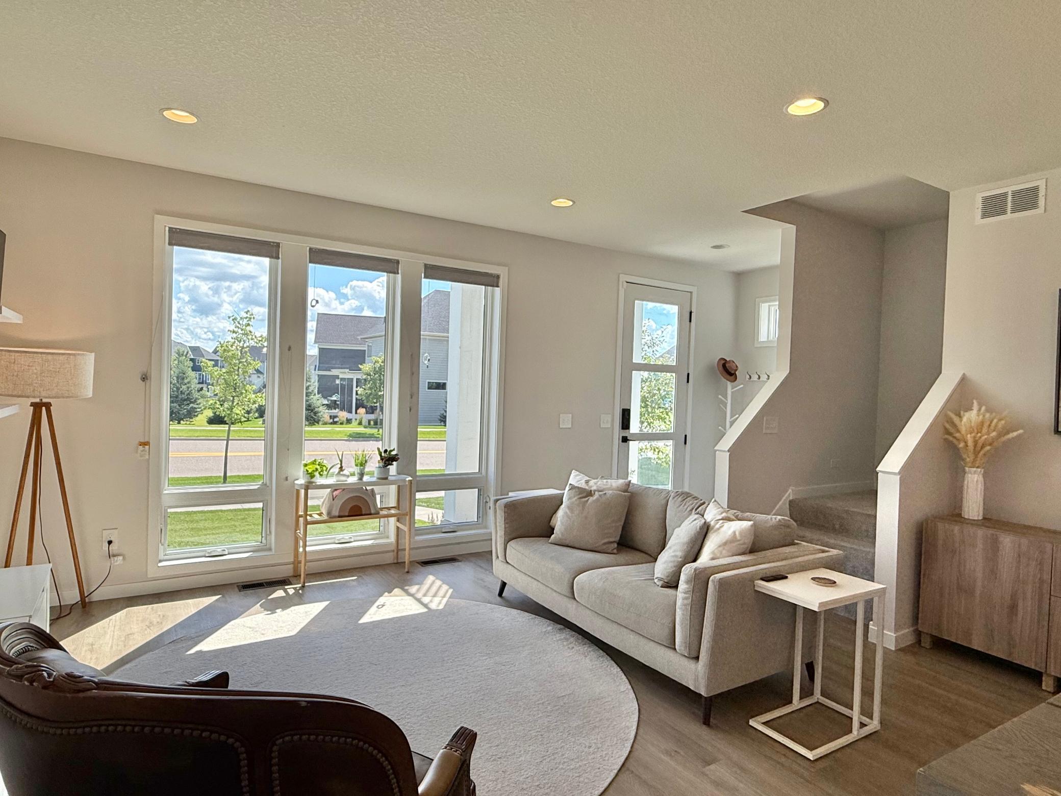 View of Residential at 16162 Durango Trail, Lakeville MN 55044, Lakeville (9 of 36) - Mike Wilen | Minnesota Team Real Estate