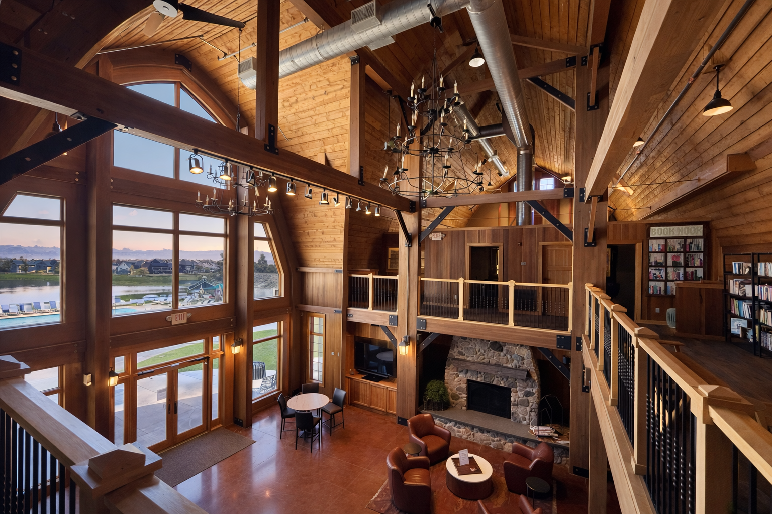 View of Residential at 16162 Durango Trail, Lakeville MN 55044, Lakeville (35 of 36) - Mike Wilen | Minnesota Team Real Estate