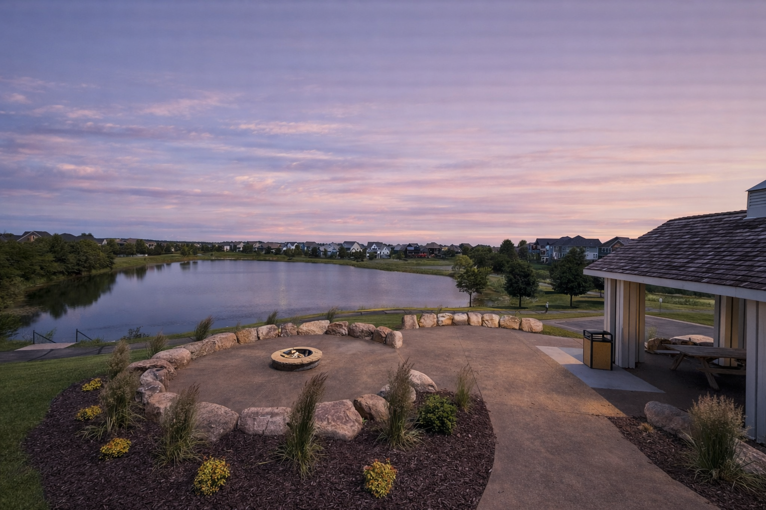 View of Residential at 16162 Durango Trail, Lakeville MN 55044, Lakeville (34 of 36) - Mike Wilen | Minnesota Team Real Estate