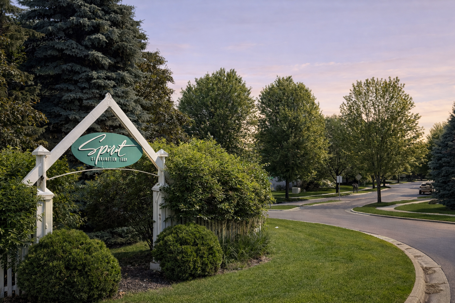 View of Residential at 16162 Durango Trail, Lakeville MN 55044, Lakeville (32 of 36) - Mike Wilen | Minnesota Team Real Estate