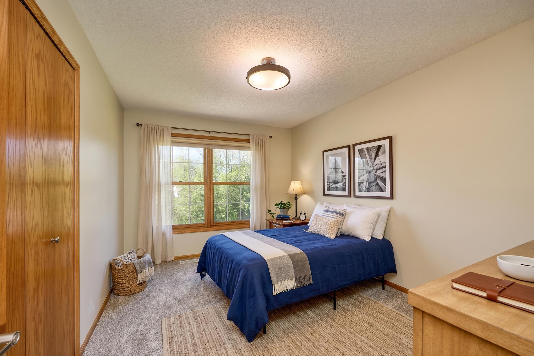View of Residential at 2592 Blue Bill Circle, White Bear Lake MN 55110, White Bear Lake (21 of 43) - Mike Wilen | Minnesota Team Real Estate