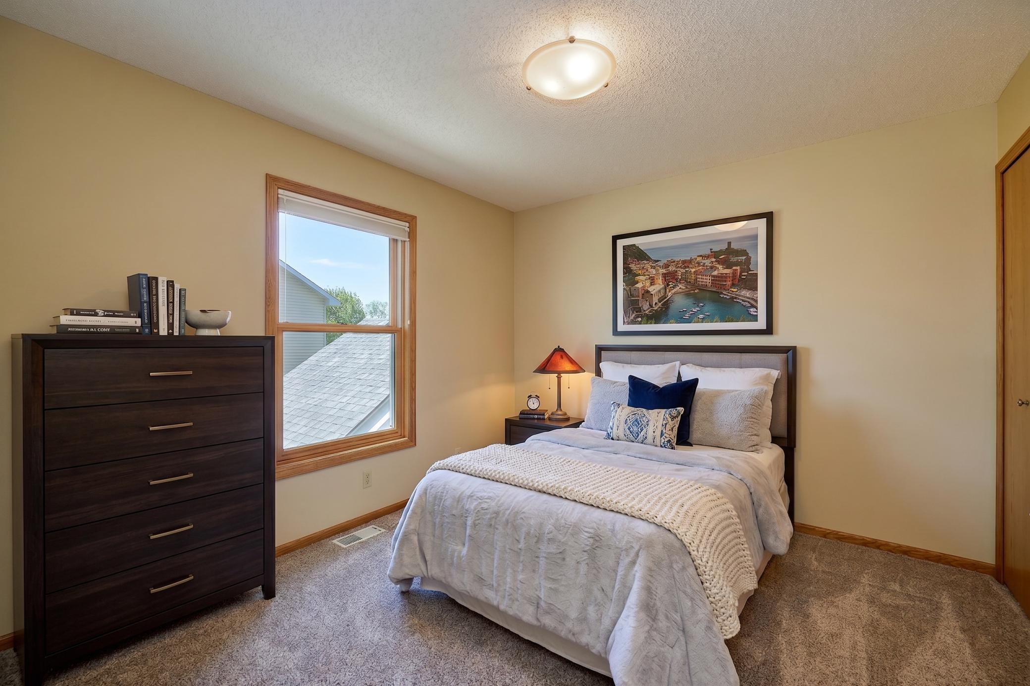 View of Residential at 2592 Blue Bill Circle, White Bear Lake MN 55110, White Bear Lake (22 of 43) - Mike Wilen | Minnesota Team Real Estate