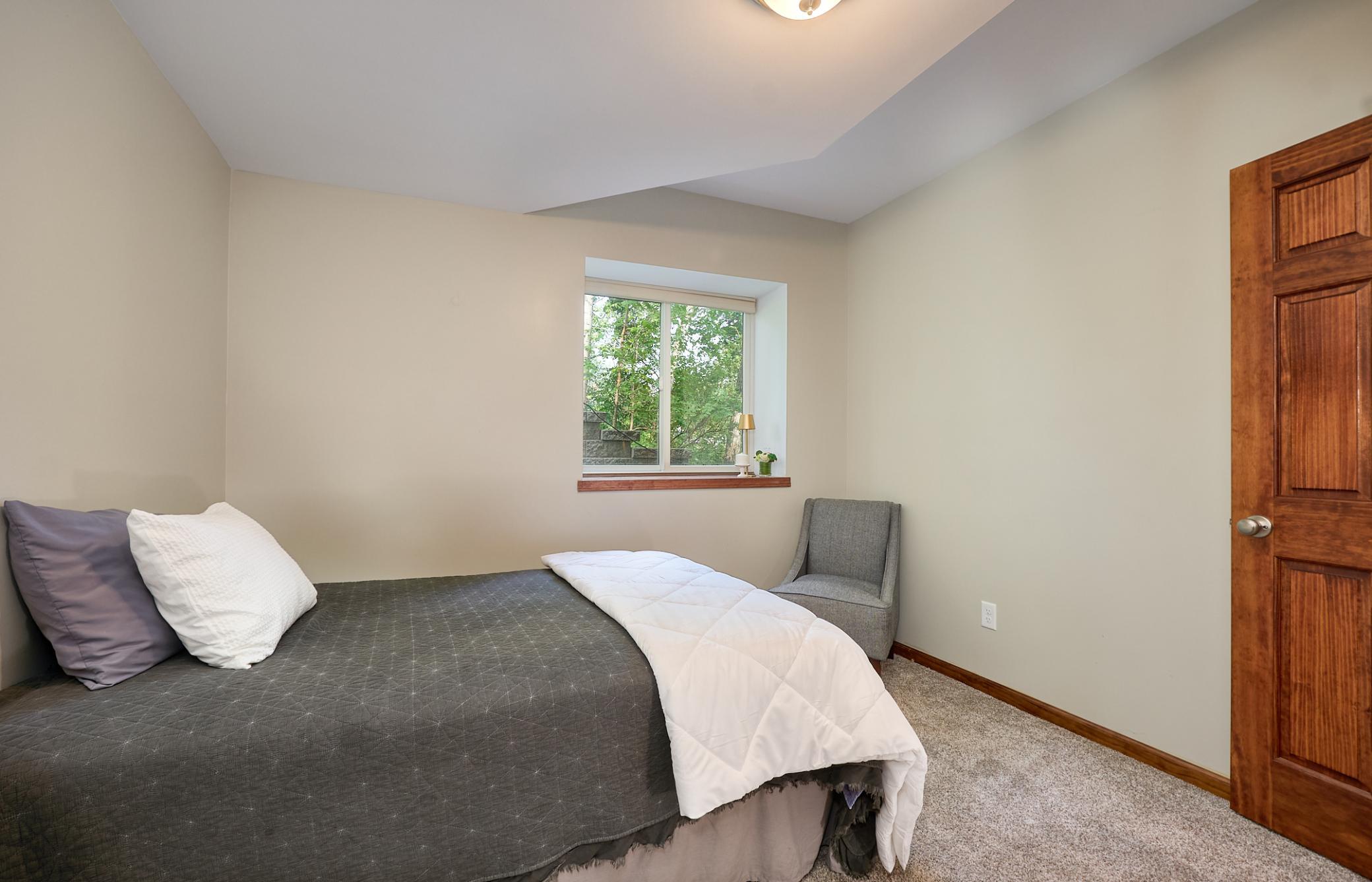 View of Residential at 2592 Blue Bill Circle, White Bear Lake MN 55110, White Bear Lake (32 of 43) - Mike Wilen | Minnesota Team Real Estate