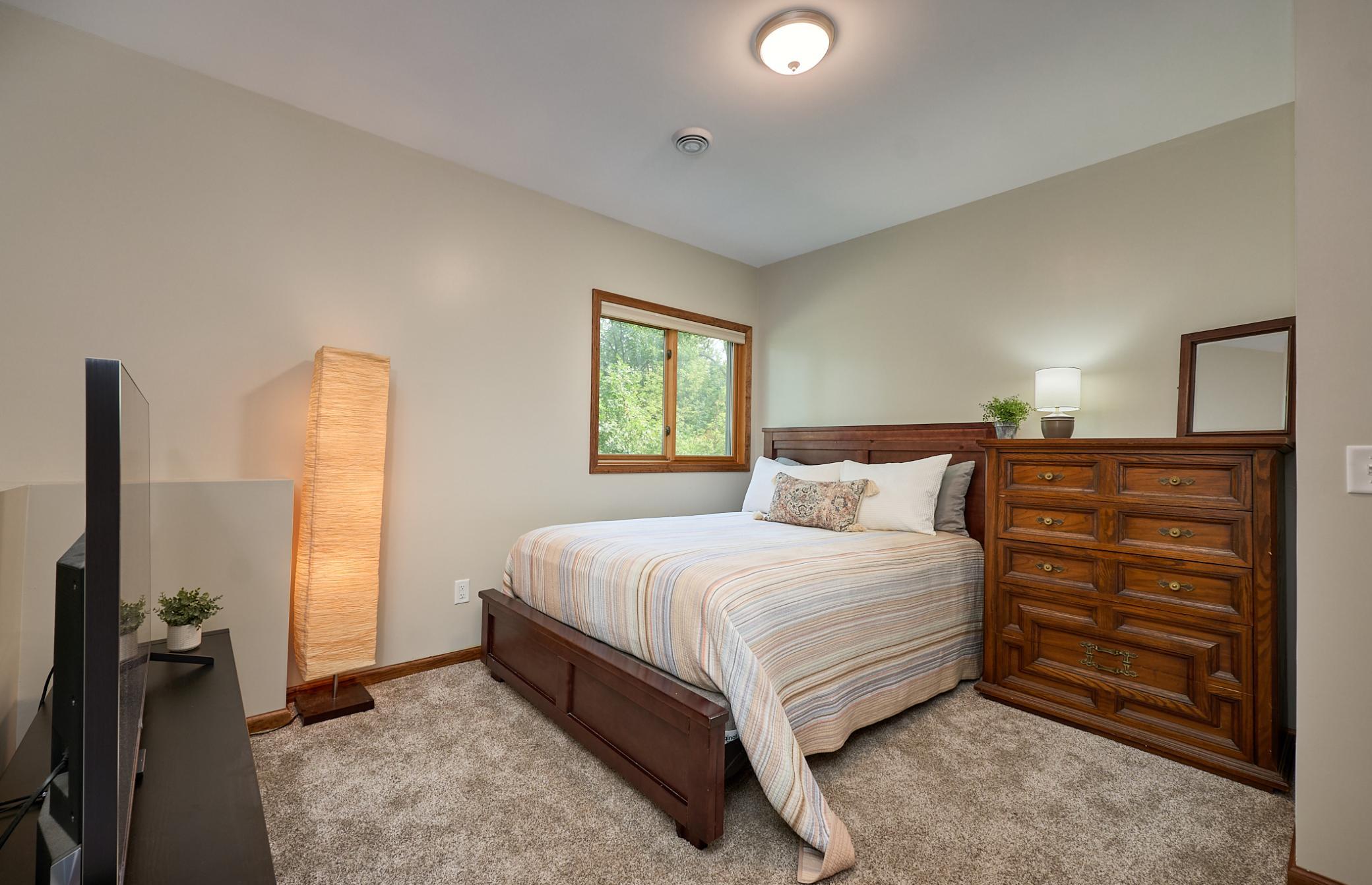 View of Residential at 2592 Blue Bill Circle, White Bear Lake MN 55110, White Bear Lake (30 of 43) - Mike Wilen | Minnesota Team Real Estate