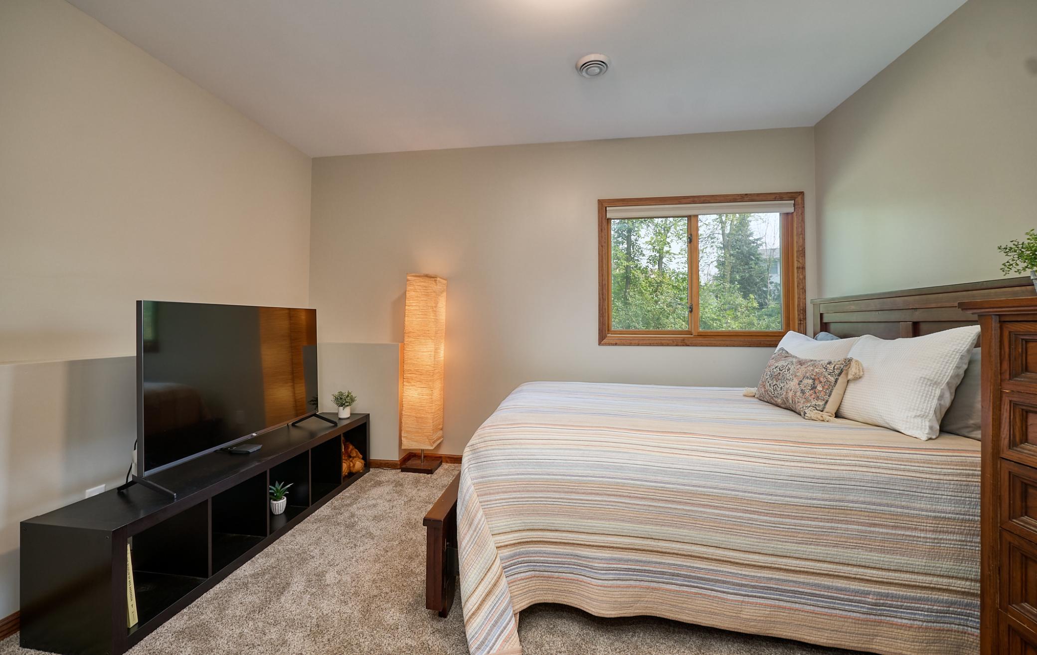 View of Residential at 2592 Blue Bill Circle, White Bear Lake MN 55110, White Bear Lake (29 of 43) - Mike Wilen | Minnesota Team Real Estate