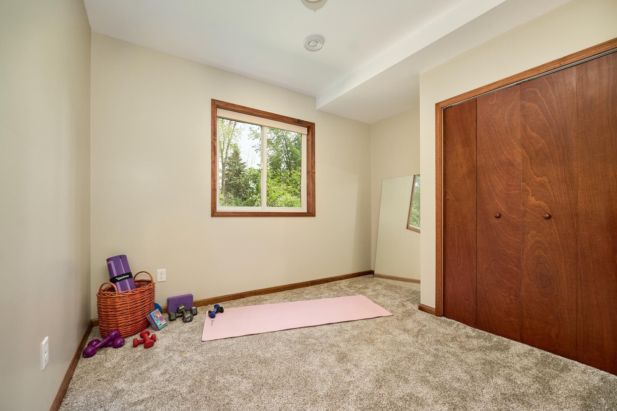 View of Residential at 2592 Blue Bill Circle, White Bear Lake MN 55110, White Bear Lake (28 of 43) - Mike Wilen | Minnesota Team Real Estate