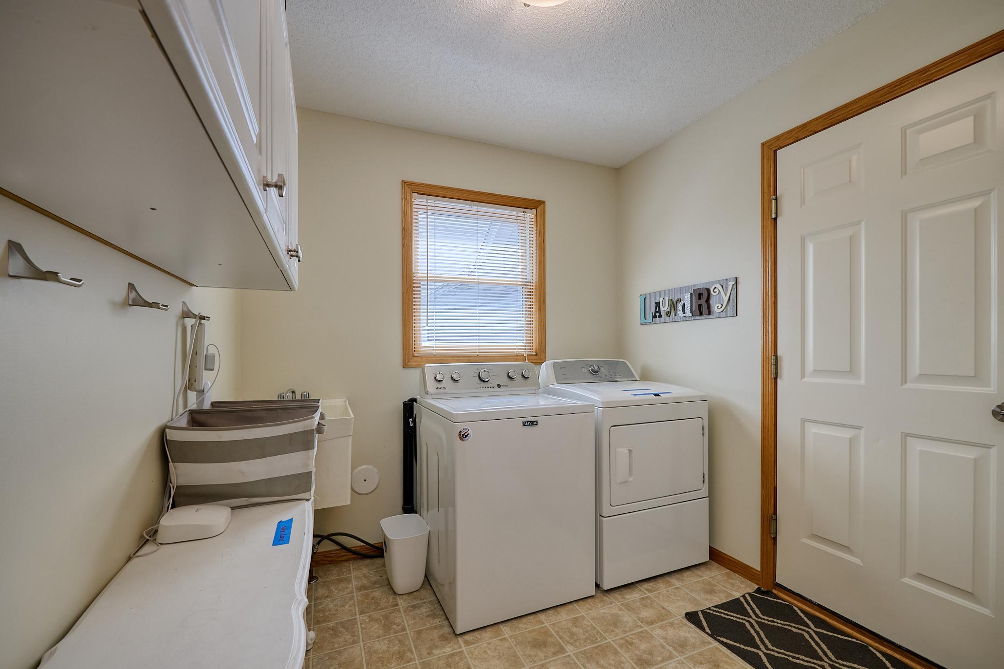 View of Residential at 2592 Blue Bill Circle, White Bear Lake MN 55110, White Bear Lake (16 of 43) - Mike Wilen | Minnesota Team Real Estate