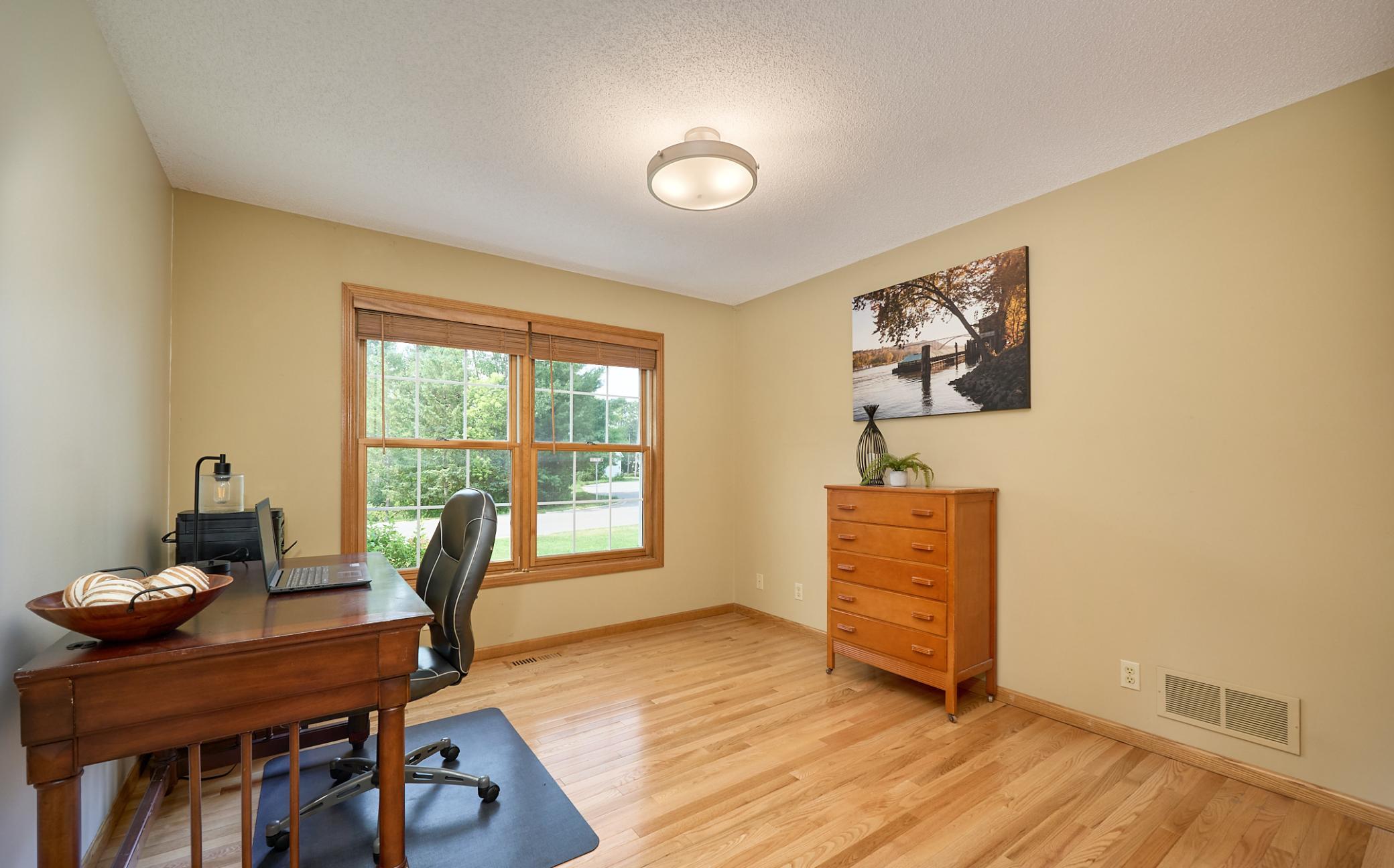 View of Residential at 2592 Blue Bill Circle, White Bear Lake MN 55110, White Bear Lake (14 of 43) - Mike Wilen | Minnesota Team Real Estate