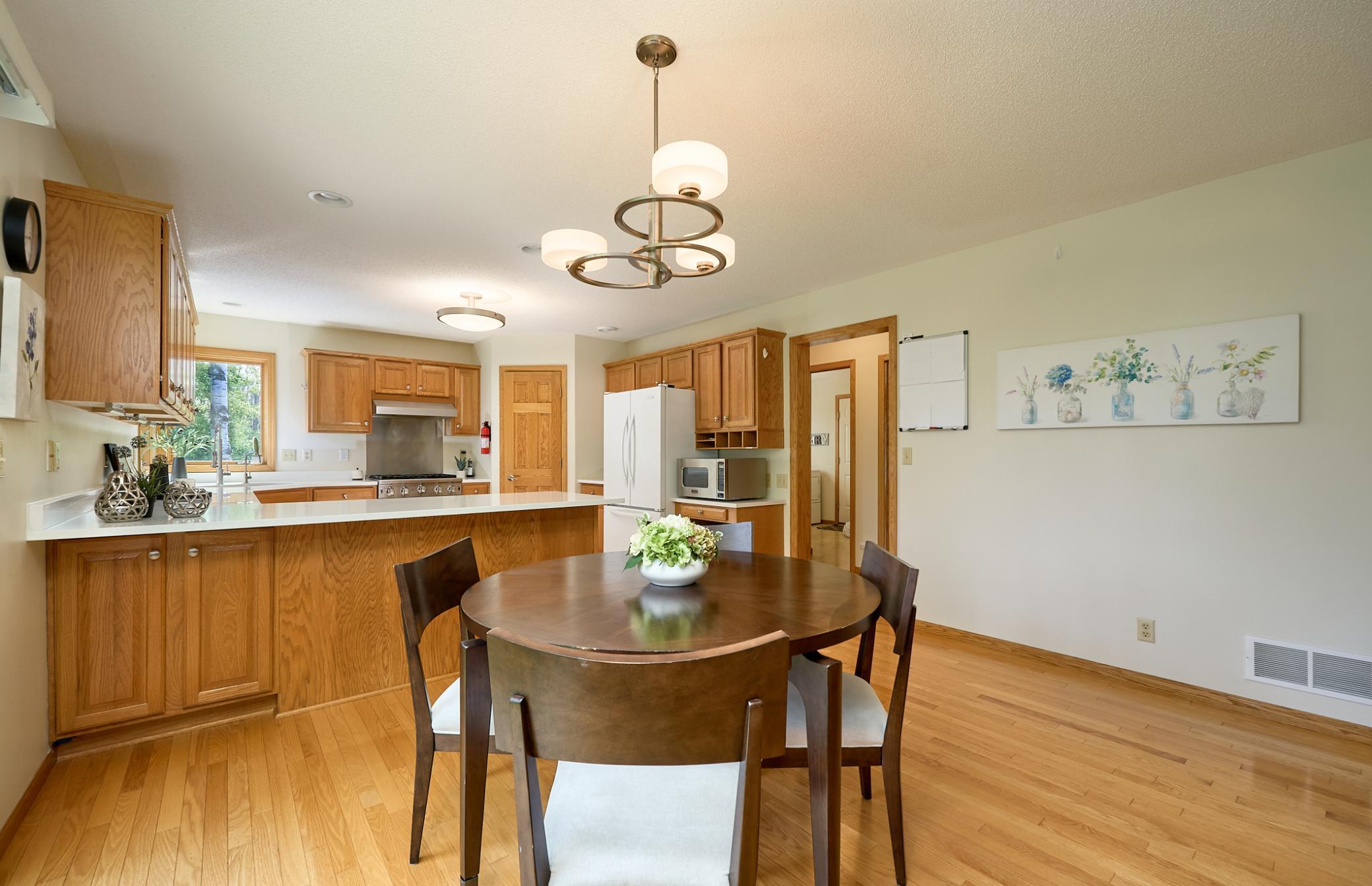 View of Residential at 2592 Blue Bill Circle, White Bear Lake MN 55110, White Bear Lake (10 of 43) - Mike Wilen | Minnesota Team Real Estate