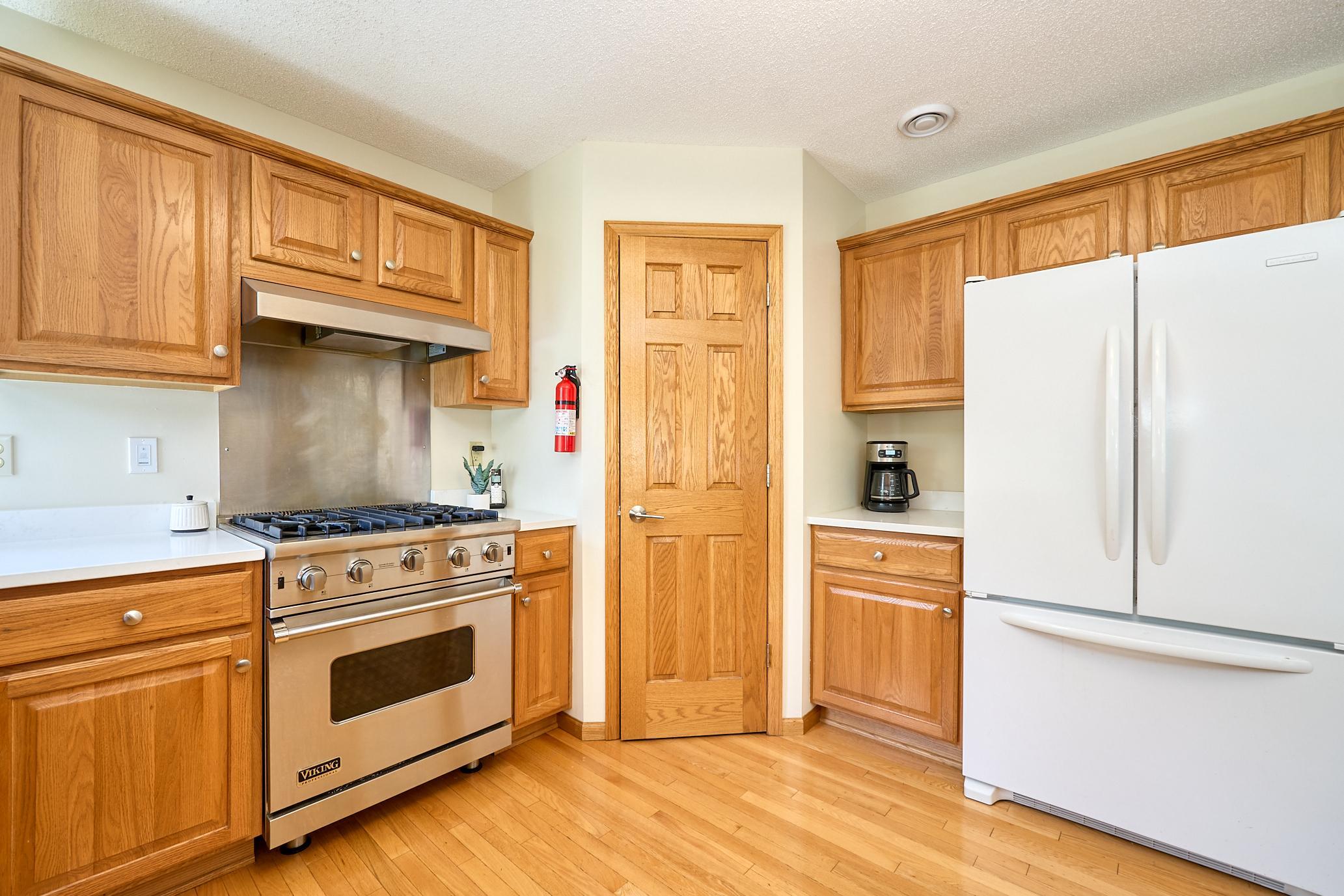 View of Residential at 2592 Blue Bill Circle, White Bear Lake MN 55110, White Bear Lake (9 of 43) - Mike Wilen | Minnesota Team Real Estate