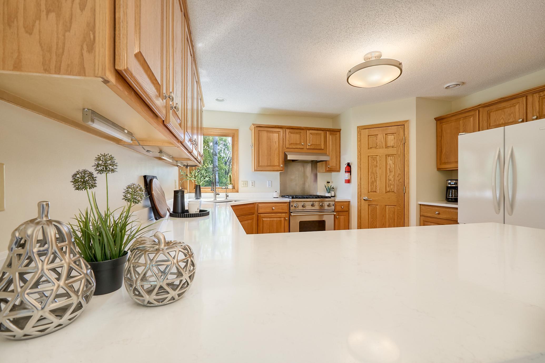 View of Residential at 2592 Blue Bill Circle, White Bear Lake MN 55110, White Bear Lake (8 of 43) - Mike Wilen | Minnesota Team Real Estate