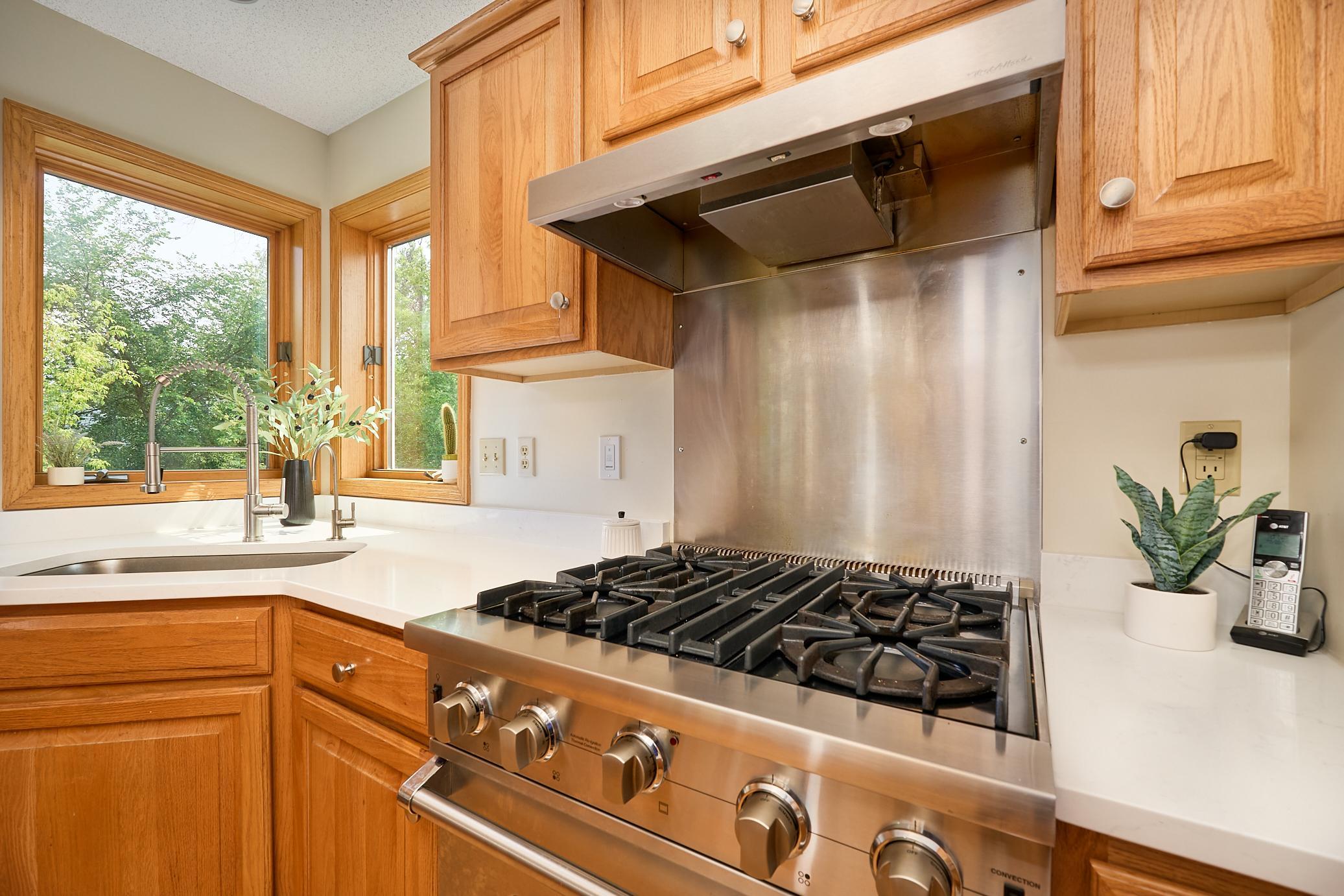 View of Residential at 2592 Blue Bill Circle, White Bear Lake MN 55110, White Bear Lake (7 of 43) - Mike Wilen | Minnesota Team Real Estate