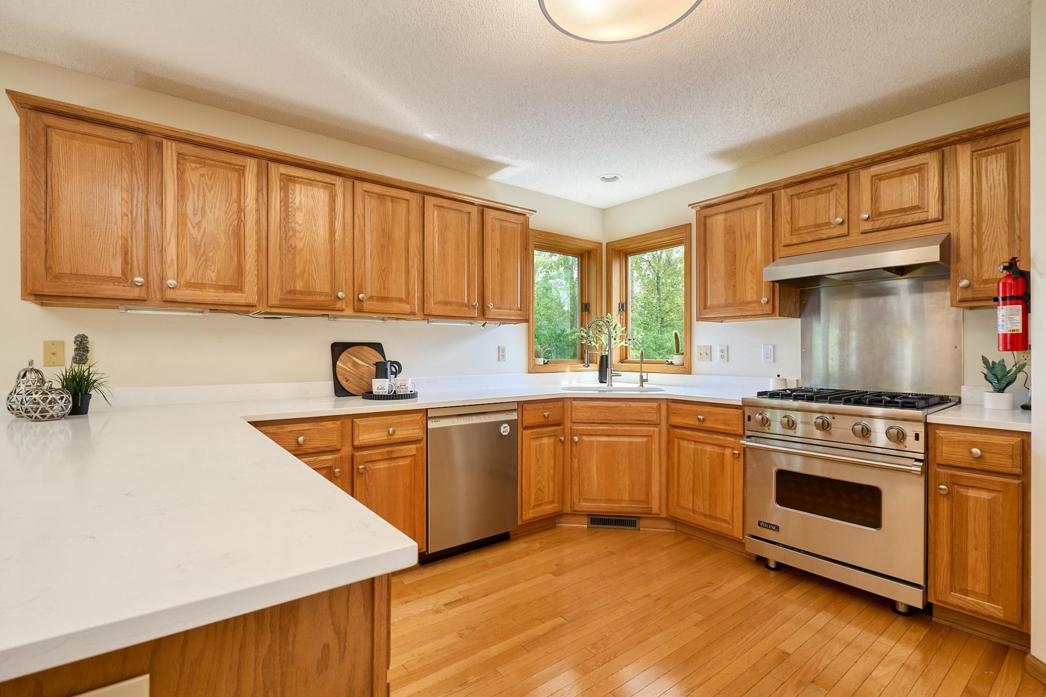 View of Residential at 2592 Blue Bill Circle, White Bear Lake MN 55110, White Bear Lake (3 of 43) - Mike Wilen | Minnesota Team Real Estate