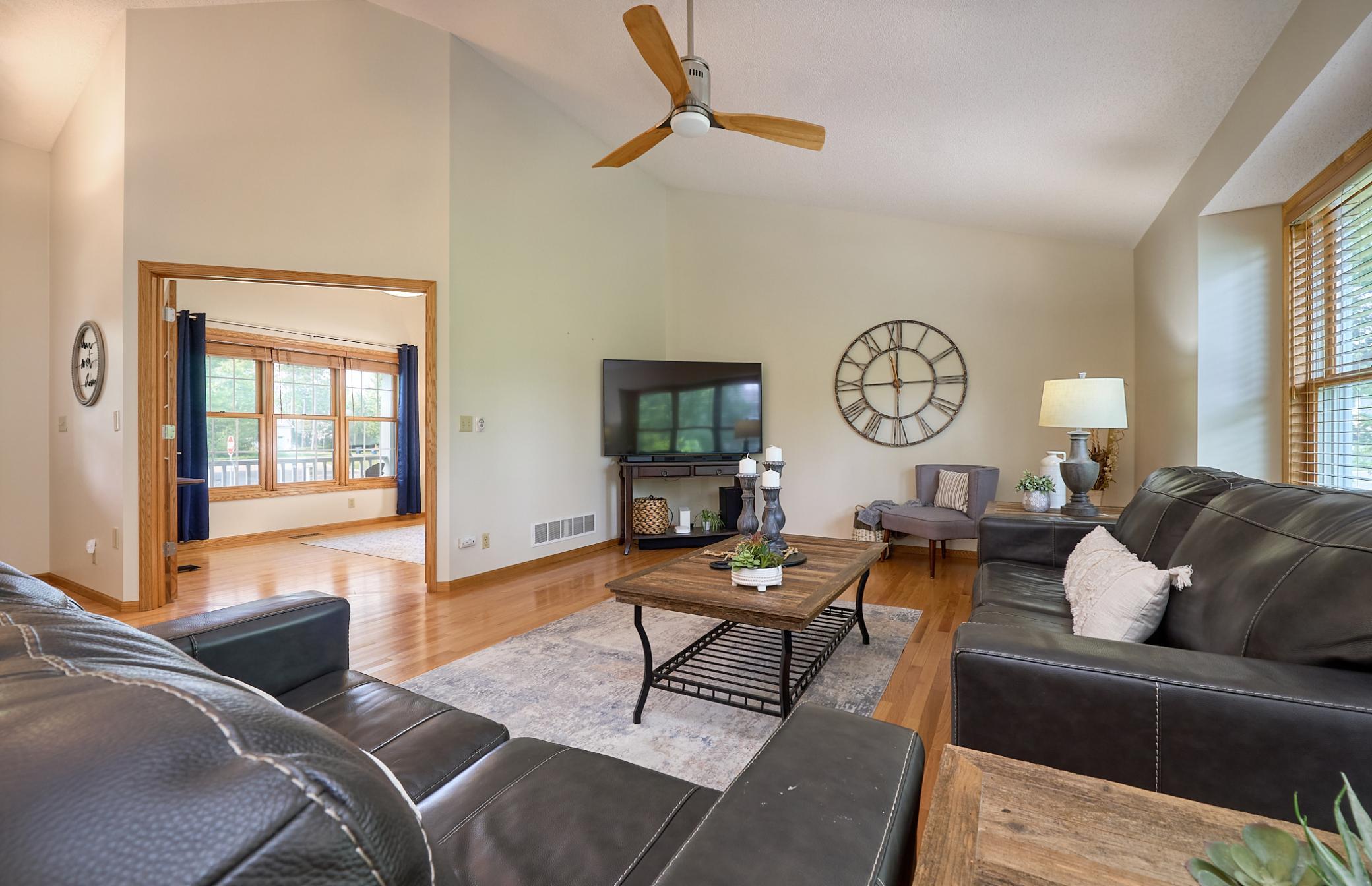 View of Residential at 2592 Blue Bill Circle, White Bear Lake MN 55110, White Bear Lake (4 of 43) - Mike Wilen | Minnesota Team Real Estate