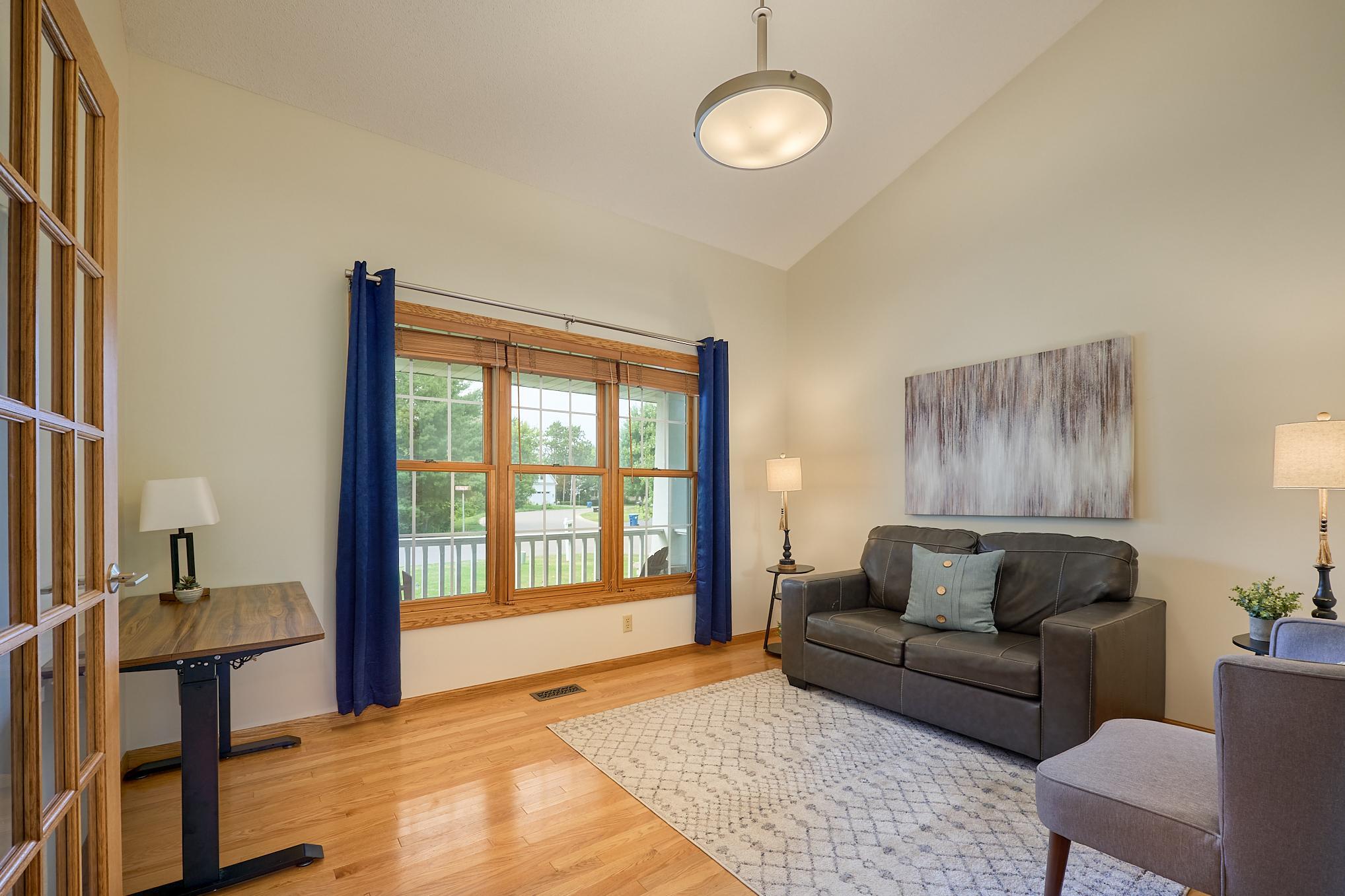 View of Residential at 2592 Blue Bill Circle, White Bear Lake MN 55110, White Bear Lake (13 of 43) - Mike Wilen | Minnesota Team Real Estate