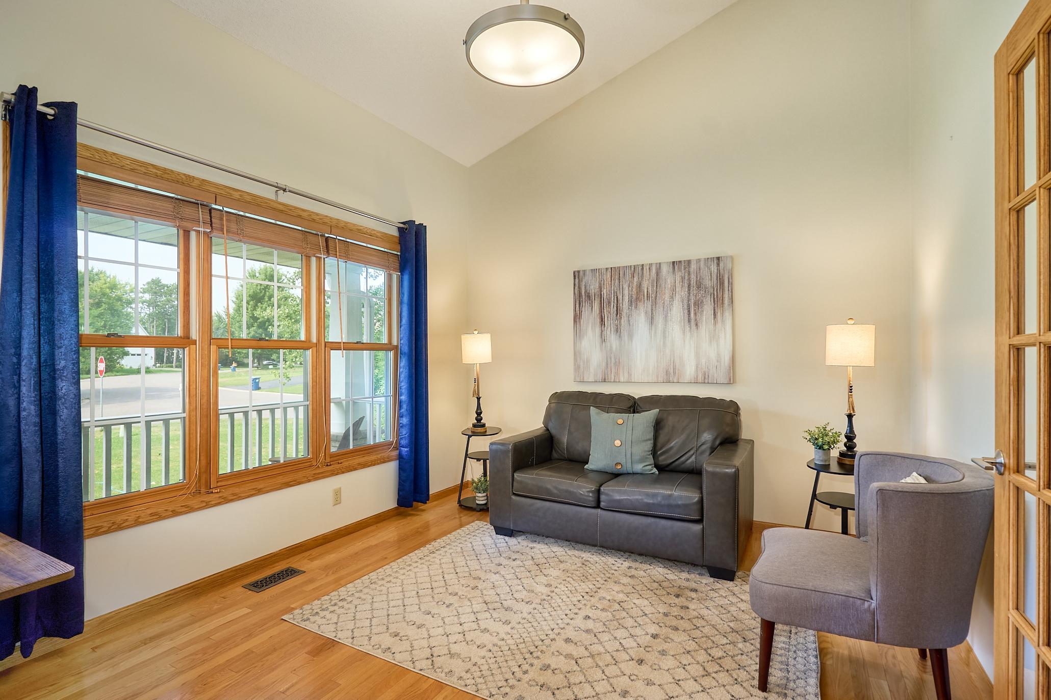 View of Residential at 2592 Blue Bill Circle, White Bear Lake MN 55110, White Bear Lake (12 of 43) - Mike Wilen | Minnesota Team Real Estate