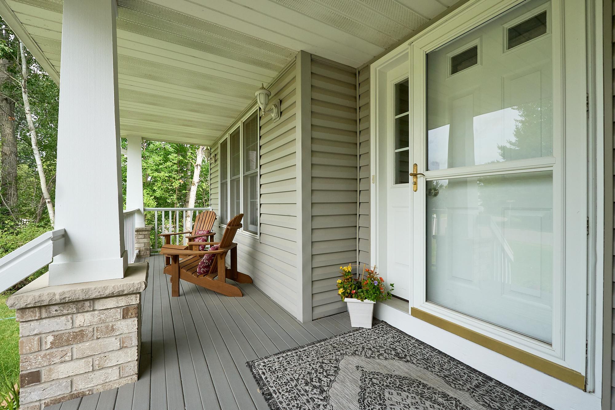 View of Residential at 2592 Blue Bill Circle, White Bear Lake MN 55110, White Bear Lake (35 of 43) - Mike Wilen | Minnesota Team Real Estate