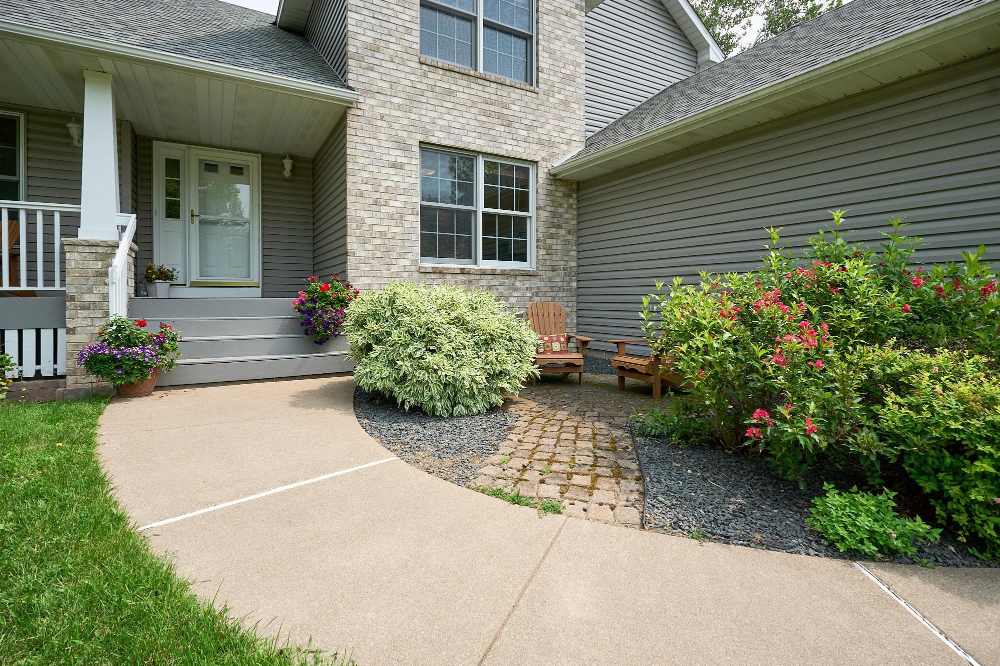 View of Residential at 2592 Blue Bill Circle, White Bear Lake MN 55110, White Bear Lake (36 of 43) - Mike Wilen | Minnesota Team Real Estate