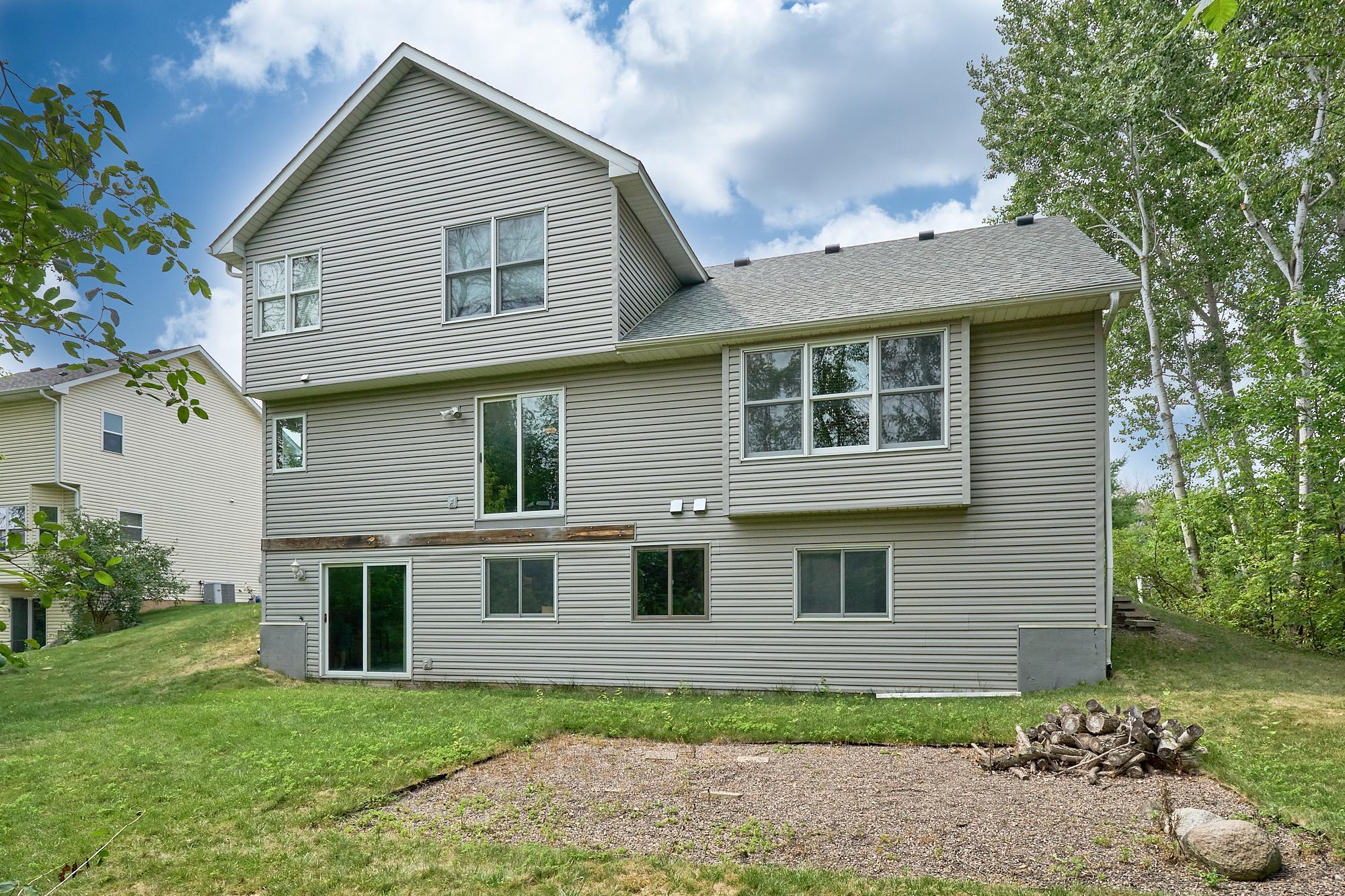 View of Residential at 2592 Blue Bill Circle, White Bear Lake MN 55110, White Bear Lake (39 of 43) - Mike Wilen | Minnesota Team Real Estate