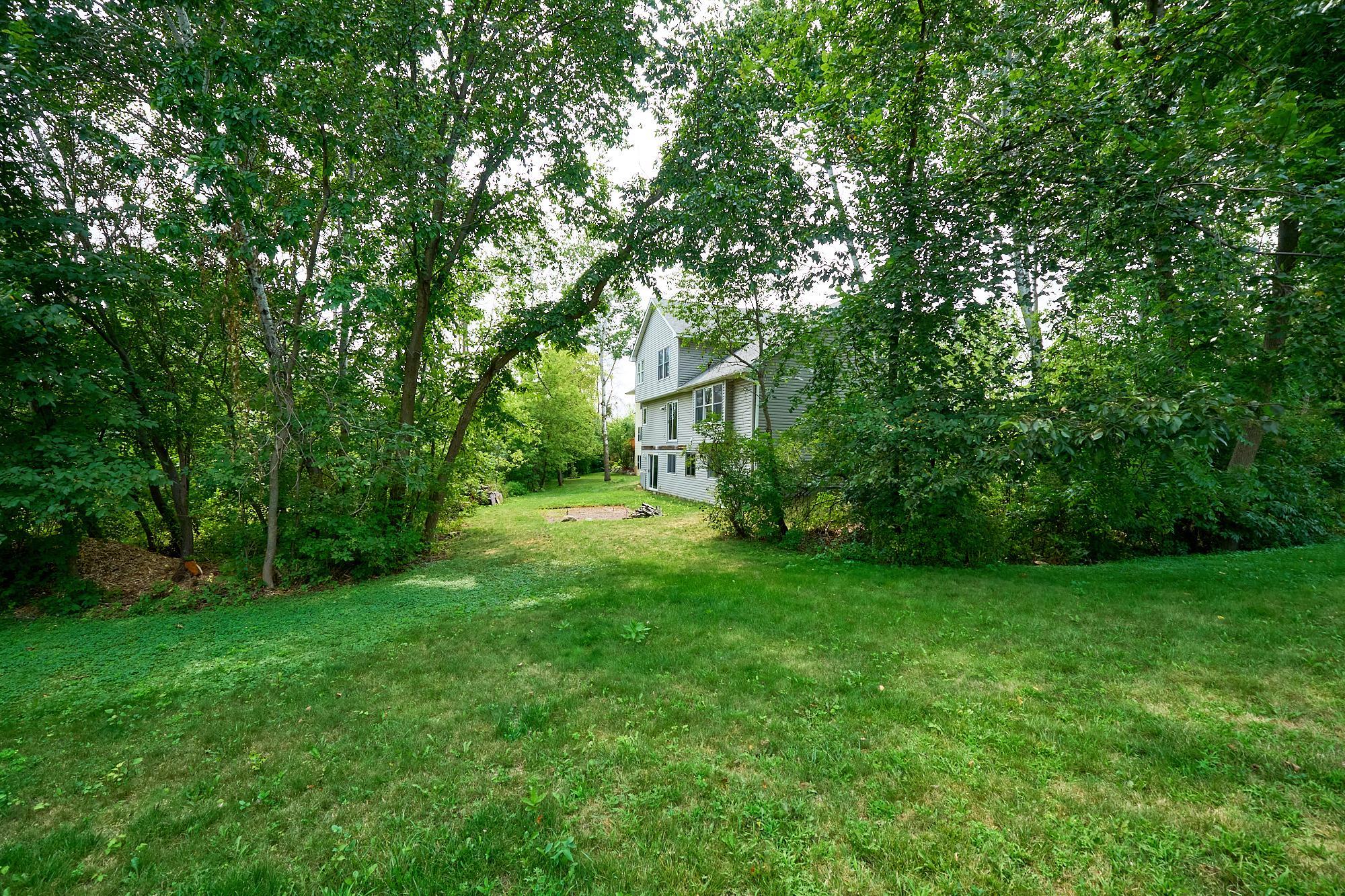 View of Residential at 2592 Blue Bill Circle, White Bear Lake MN 55110, White Bear Lake (33 of 43) - Mike Wilen | Minnesota Team Real Estate