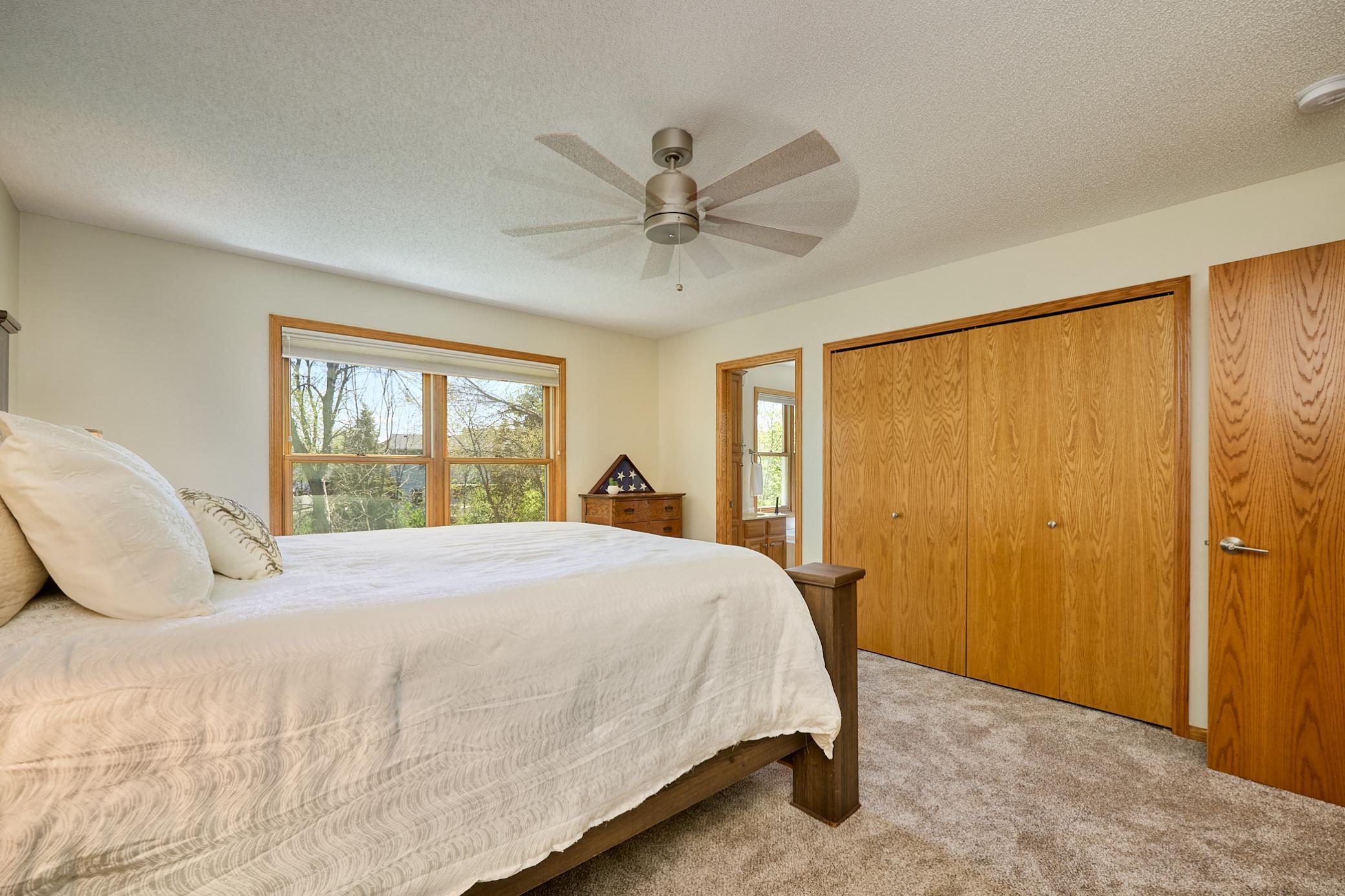View of Residential at 2592 Blue Bill Circle, White Bear Lake MN 55110, White Bear Lake (18 of 43) - Mike Wilen | Minnesota Team Real Estate
