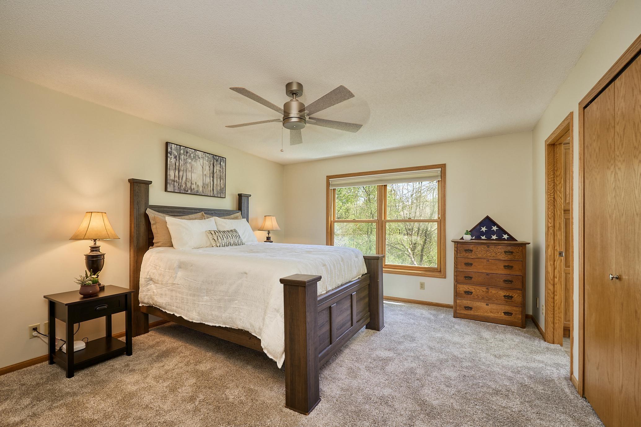 View of Residential at 2592 Blue Bill Circle, White Bear Lake MN 55110, White Bear Lake (17 of 43) - Mike Wilen | Minnesota Team Real Estate