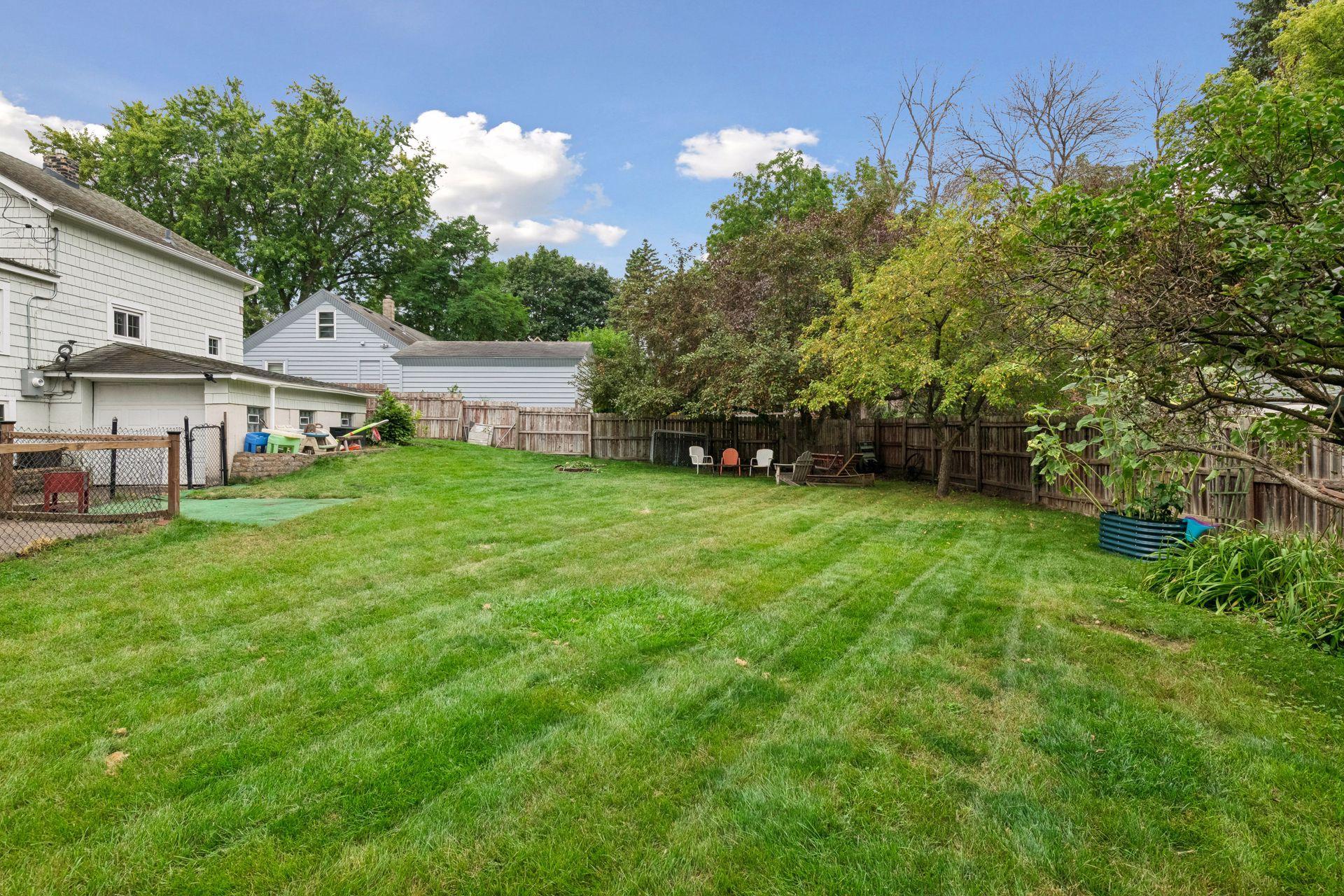 View of Residential at 7706 Erie Avenue, Chanhassen MN 55317, Chanhassen (38 of 48) - Mike Wilen | Minnesota Team Real Estate