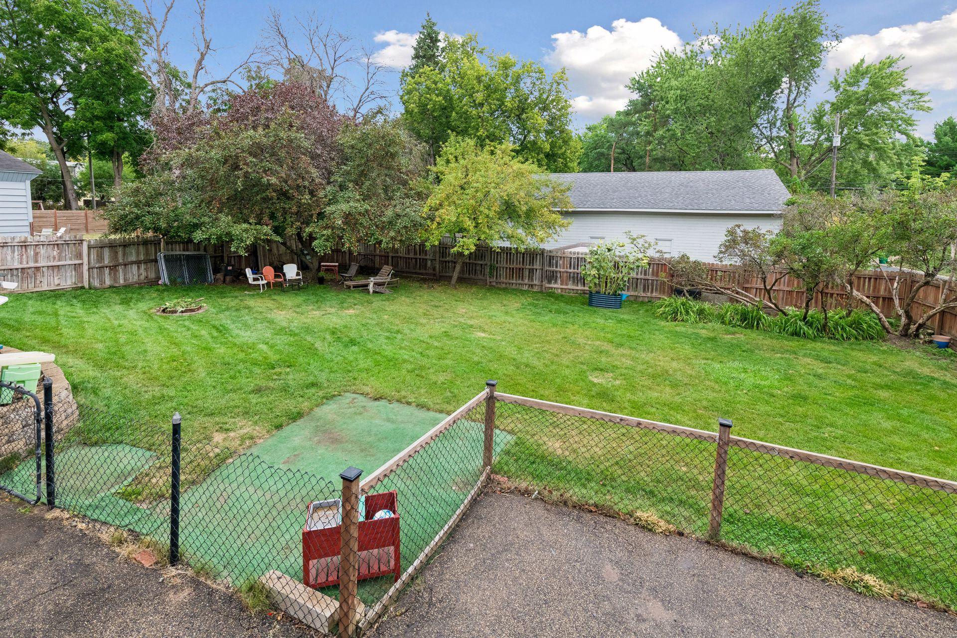 View of Residential at 7706 Erie Avenue, Chanhassen MN 55317, Chanhassen (37 of 48) - Mike Wilen | Minnesota Team Real Estate