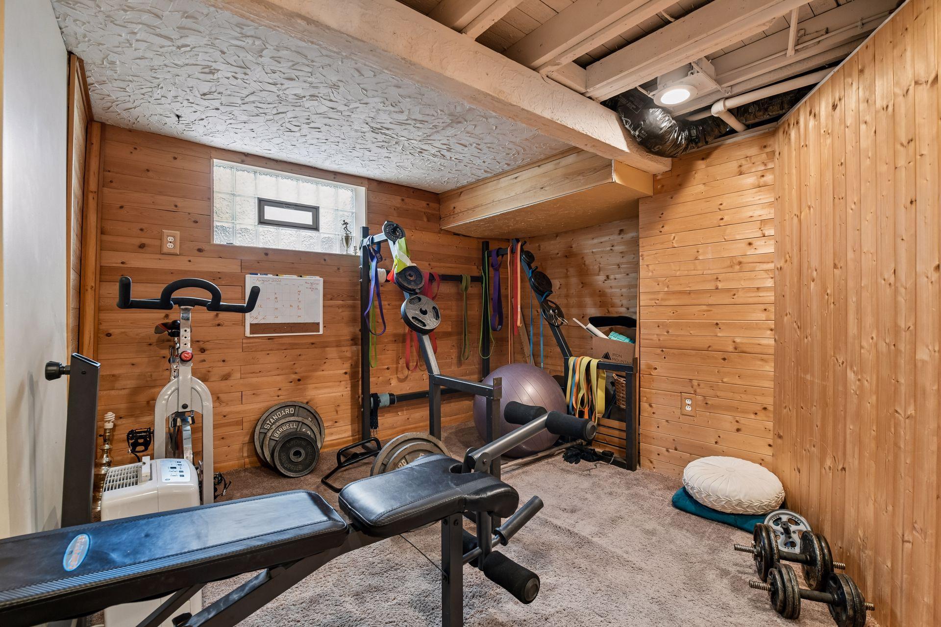View of Residential at 7706 Erie Avenue, Chanhassen MN 55317, Chanhassen (33 of 48) - Mike Wilen | Minnesota Team Real Estate
