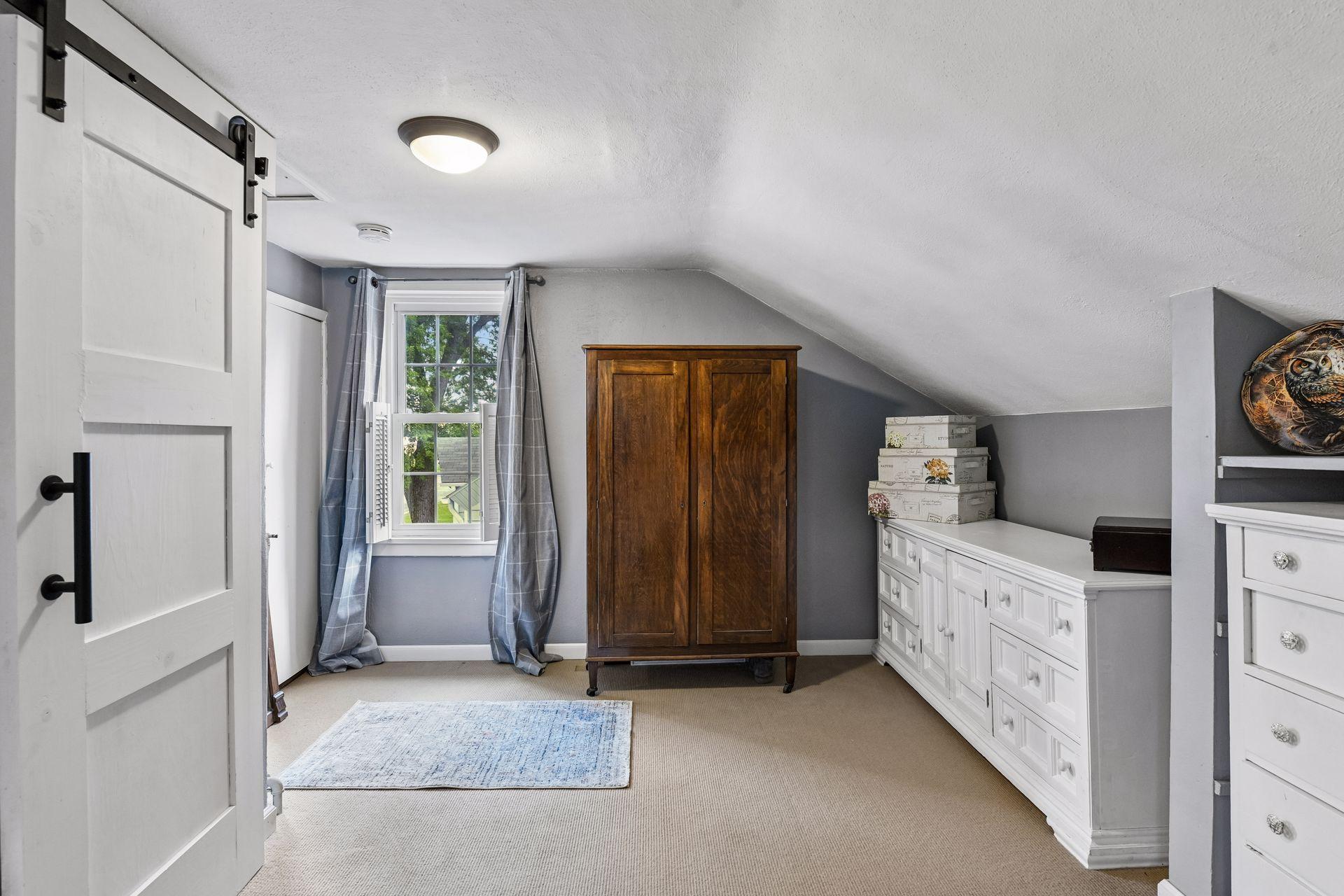 View of Residential at 7706 Erie Avenue, Chanhassen MN 55317, Chanhassen (25 of 48) - Mike Wilen | Minnesota Team Real Estate