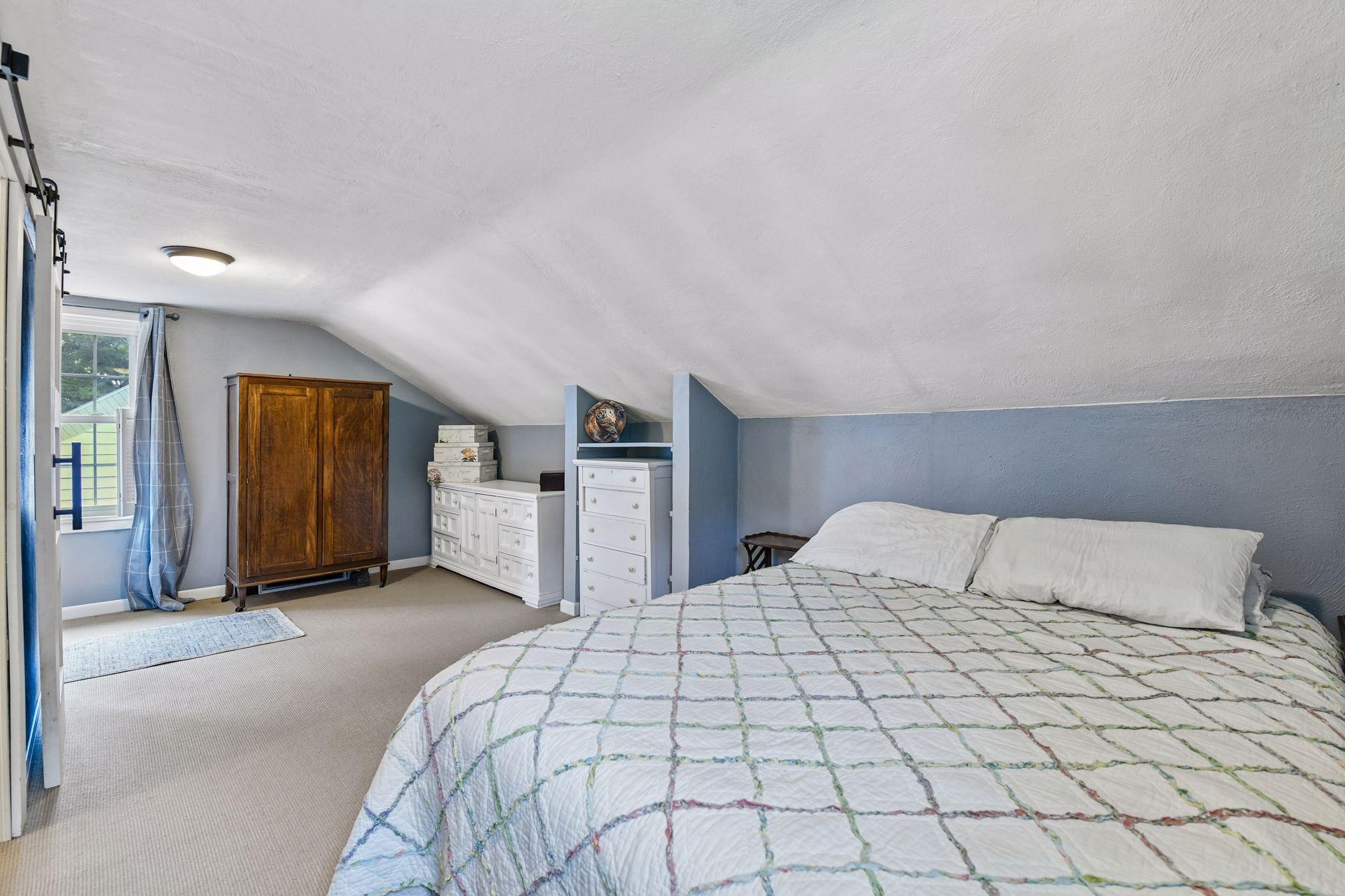 View of Residential at 7706 Erie Avenue, Chanhassen MN 55317, Chanhassen (24 of 48) - Mike Wilen | Minnesota Team Real Estate