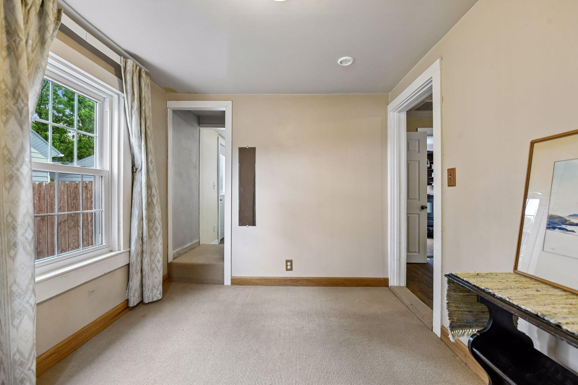 View of Residential at 7706 Erie Avenue, Chanhassen MN 55317, Chanhassen (18 of 48) - Mike Wilen | Minnesota Team Real Estate