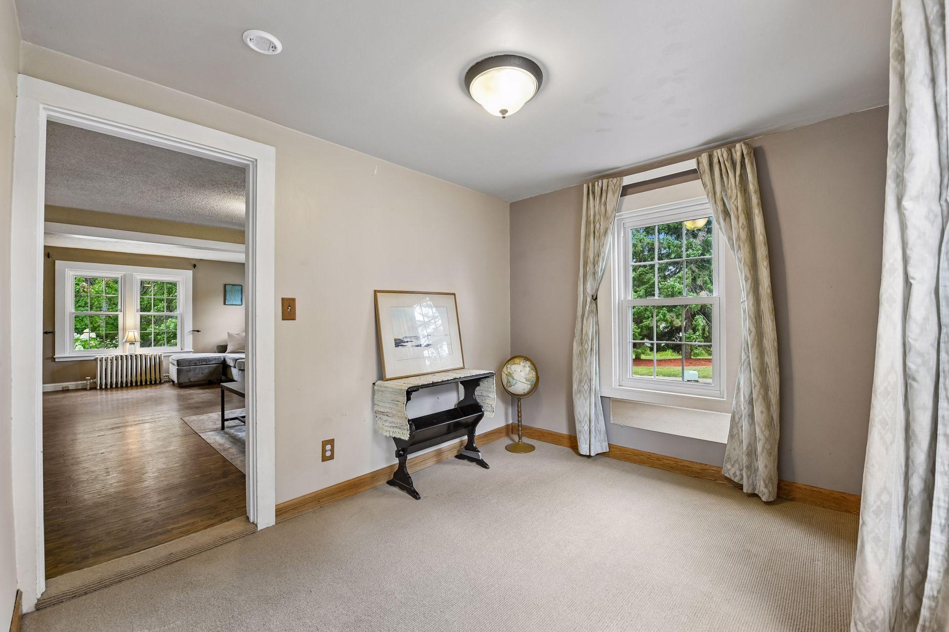 View of Residential at 7706 Erie Avenue, Chanhassen MN 55317, Chanhassen (17 of 48) - Mike Wilen | Minnesota Team Real Estate