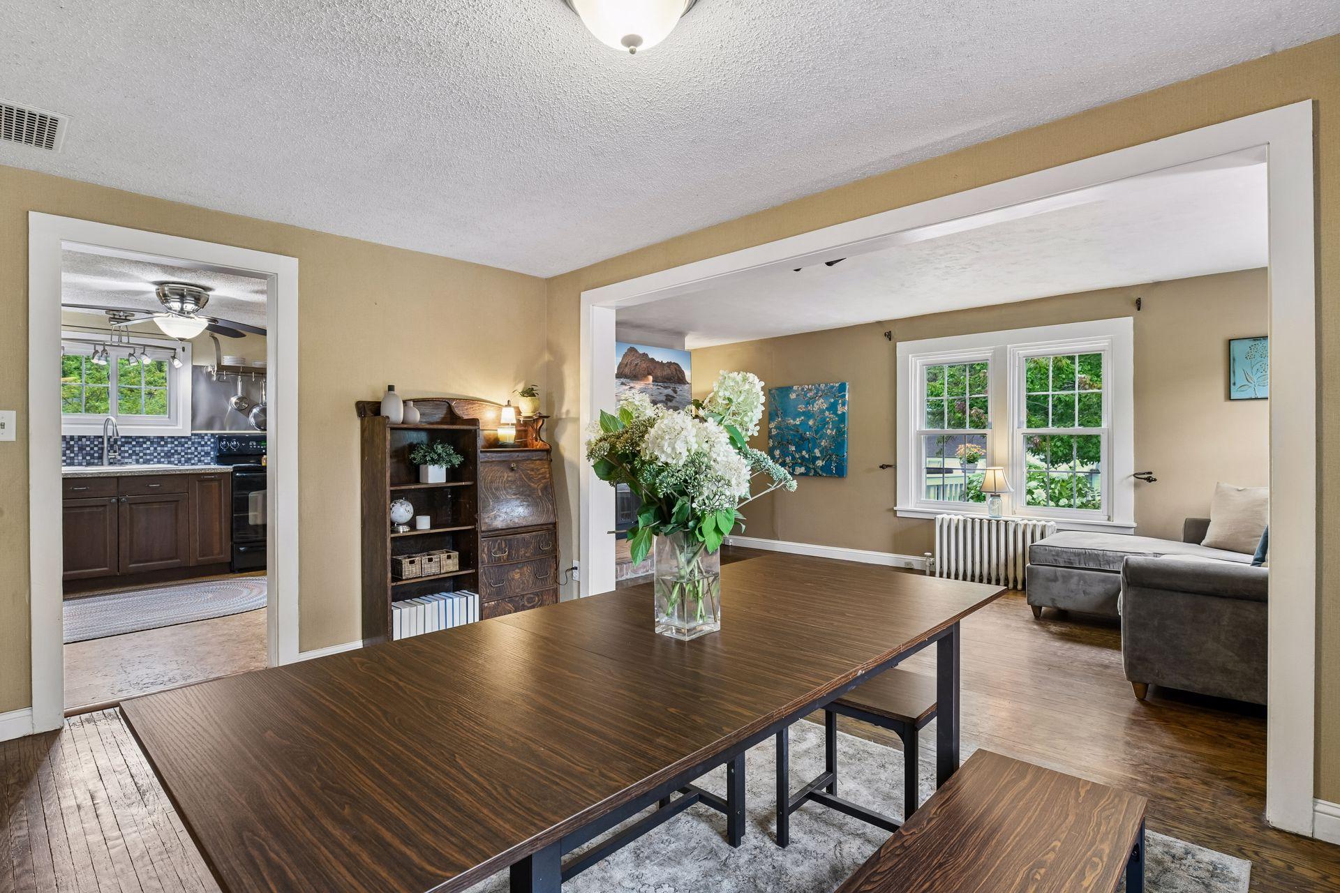 View of Residential at 7706 Erie Avenue, Chanhassen MN 55317, Chanhassen (14 of 48) - Mike Wilen | Minnesota Team Real Estate