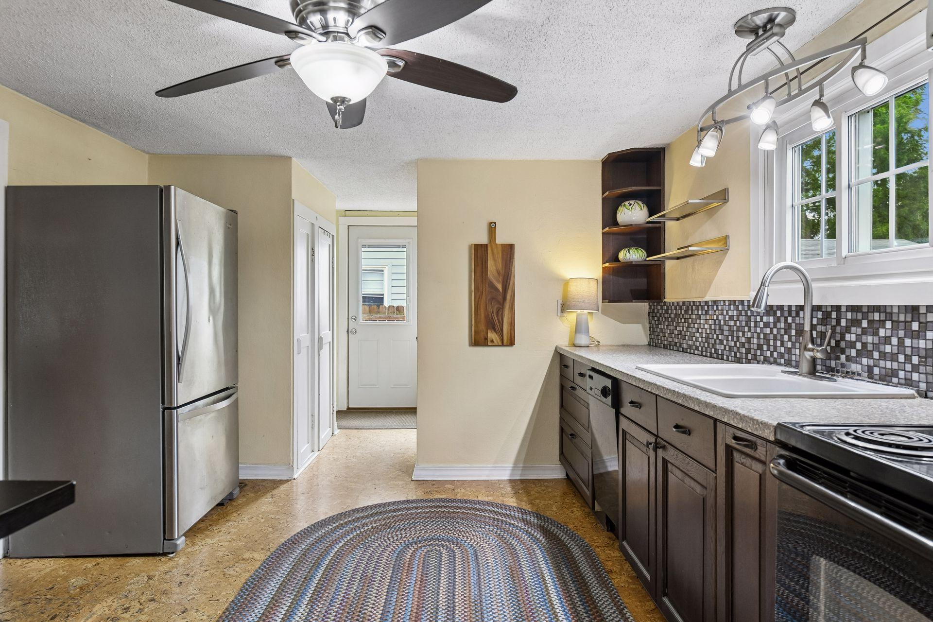 View of Residential at 7706 Erie Avenue, Chanhassen MN 55317, Chanhassen (13 of 48) - Mike Wilen | Minnesota Team Real Estate