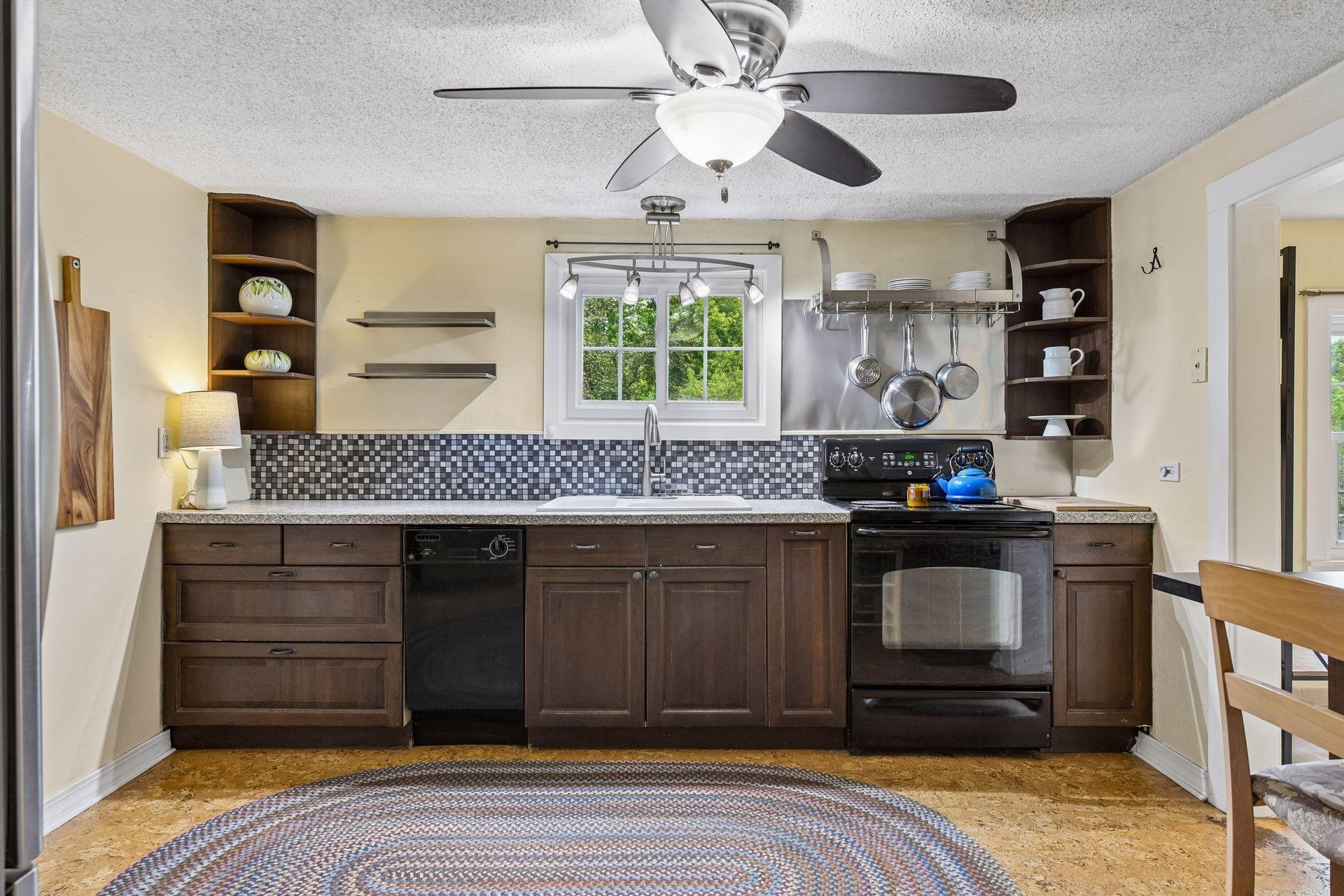 View of Residential at 7706 Erie Avenue, Chanhassen MN 55317, Chanhassen (10 of 48) - Mike Wilen | Minnesota Team Real Estate