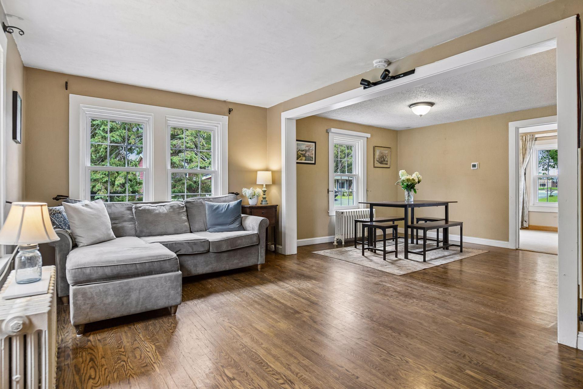 View of Residential at 7706 Erie Avenue, Chanhassen MN 55317, Chanhassen (9 of 48) - Mike Wilen | Minnesota Team Real Estate