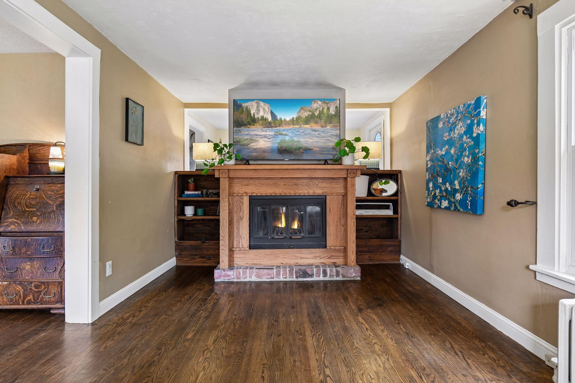 View of Residential at 7706 Erie Avenue, Chanhassen MN 55317, Chanhassen (7 of 48) - Mike Wilen | Minnesota Team Real Estate