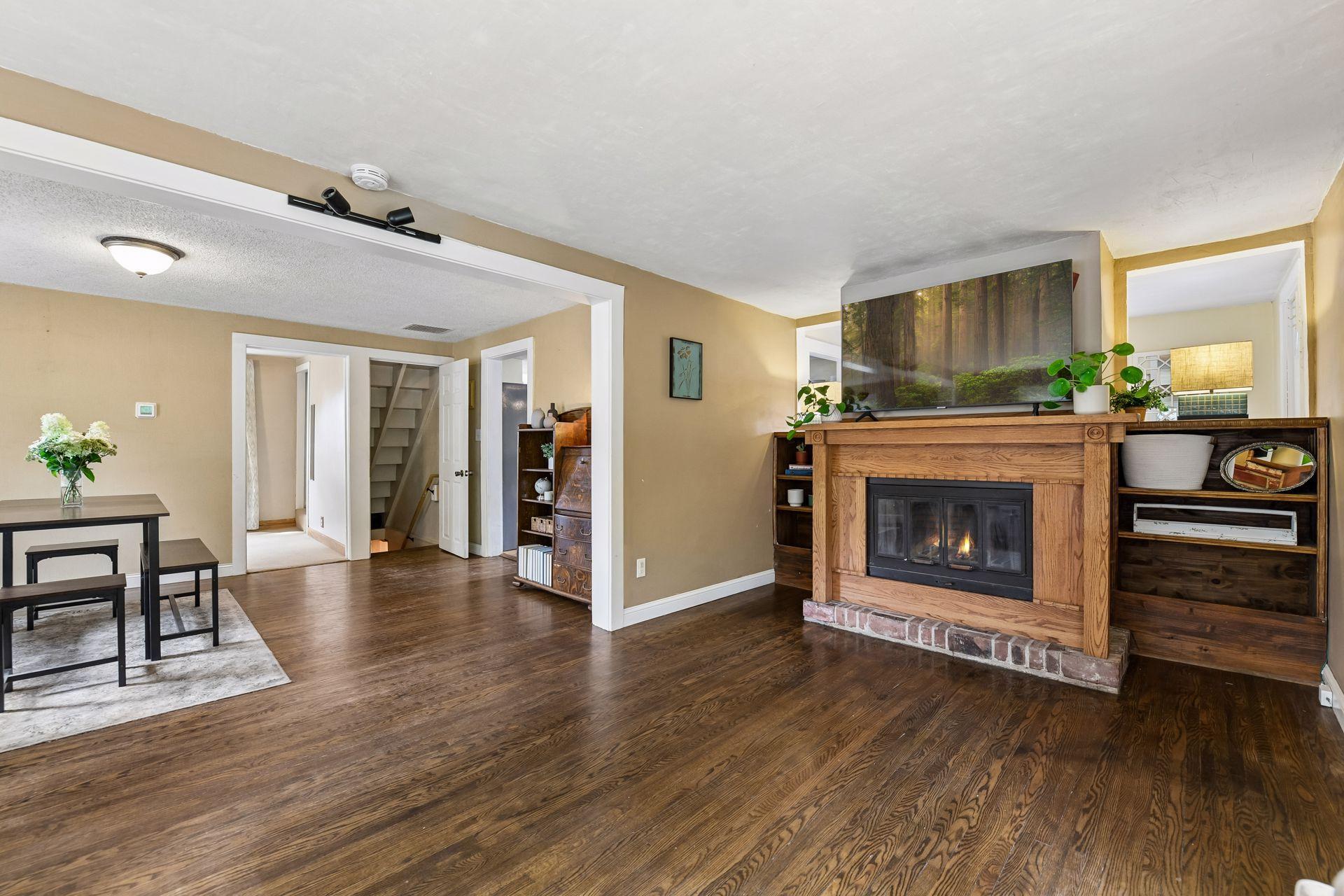 View of Residential at 7706 Erie Avenue, Chanhassen MN 55317, Chanhassen (8 of 48) - Mike Wilen | Minnesota Team Real Estate