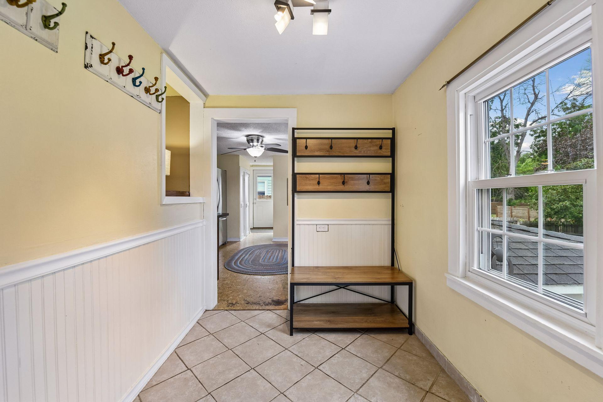 View of Residential at 7706 Erie Avenue, Chanhassen MN 55317, Chanhassen (4 of 48) - Mike Wilen | Minnesota Team Real Estate