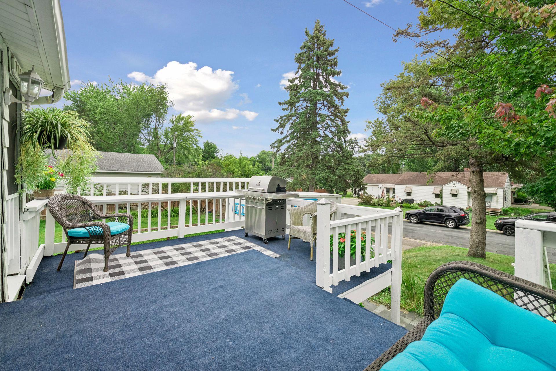 View of Residential at 7706 Erie Avenue, Chanhassen MN 55317, Chanhassen (2 of 48) - Mike Wilen | Minnesota Team Real Estate