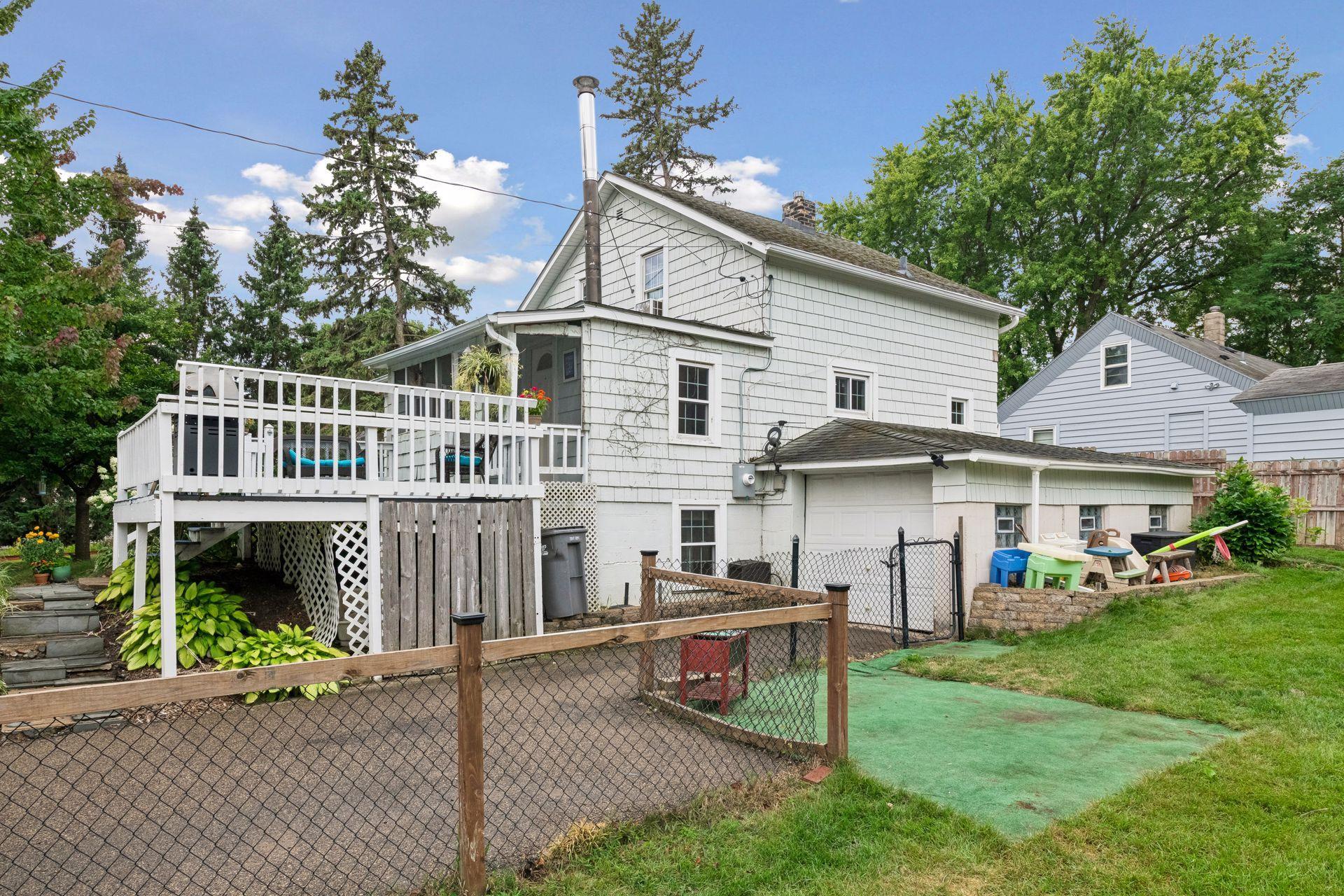 View of Residential at 7706 Erie Avenue, Chanhassen MN 55317, Chanhassen (40 of 48) - Mike Wilen | Minnesota Team Real Estate
