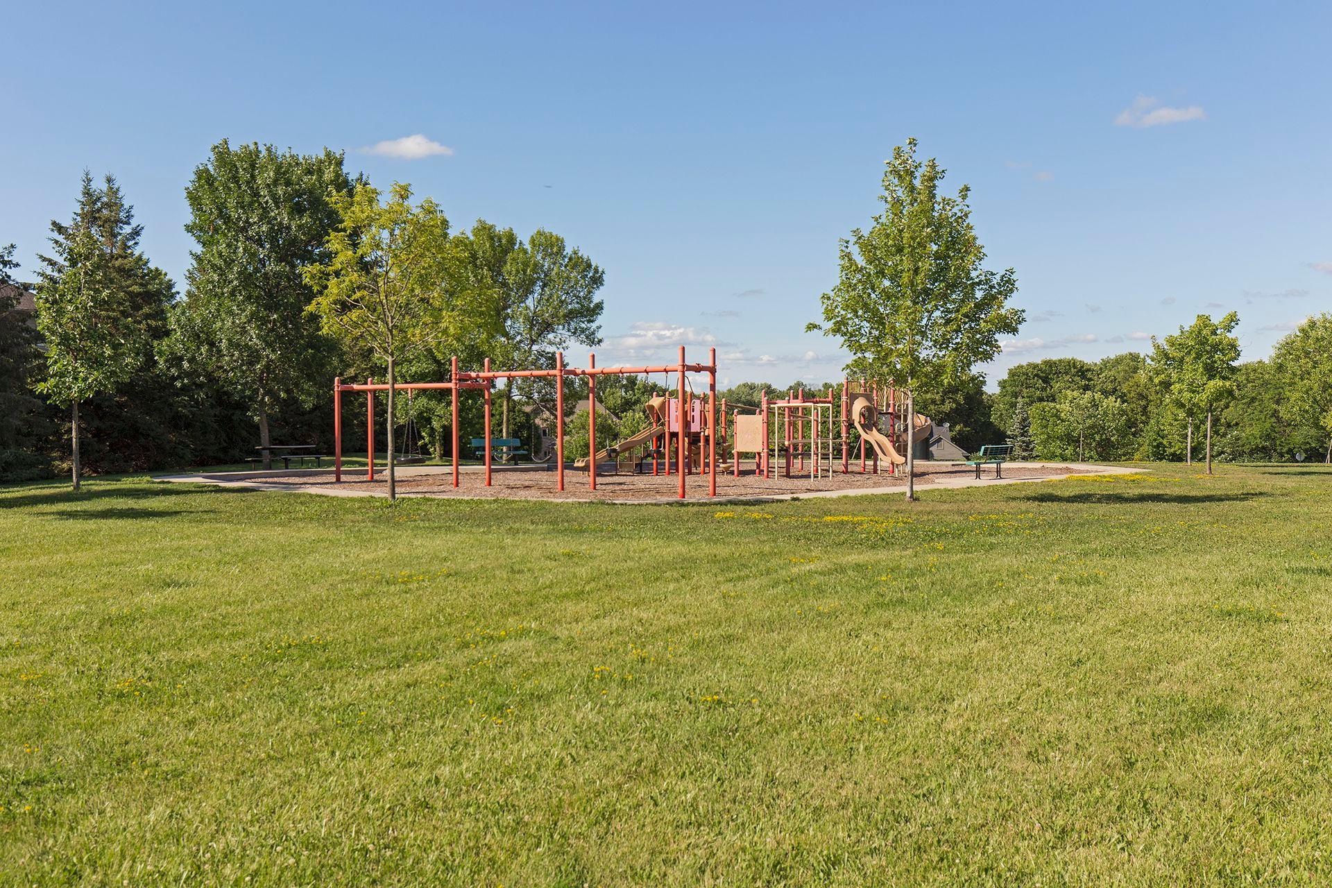View of Residential at 7706 Erie Avenue, Chanhassen MN 55317, Chanhassen (46 of 48) - Mike Wilen | Minnesota Team Real Estate