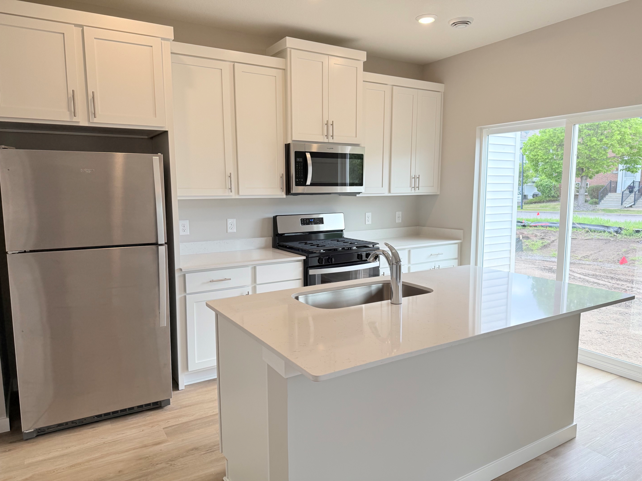 View of Residential at 7087 139th Place, Ramsey MN 55303, Ramsey (11 of 25) - Mike Wilen | Minnesota Team Real Estate