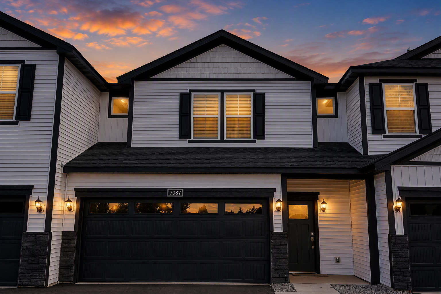 View of Residential at 7087 139th Place, Ramsey MN 55303, Ramsey - Mike Wilen | Minnesota Team Real Estate