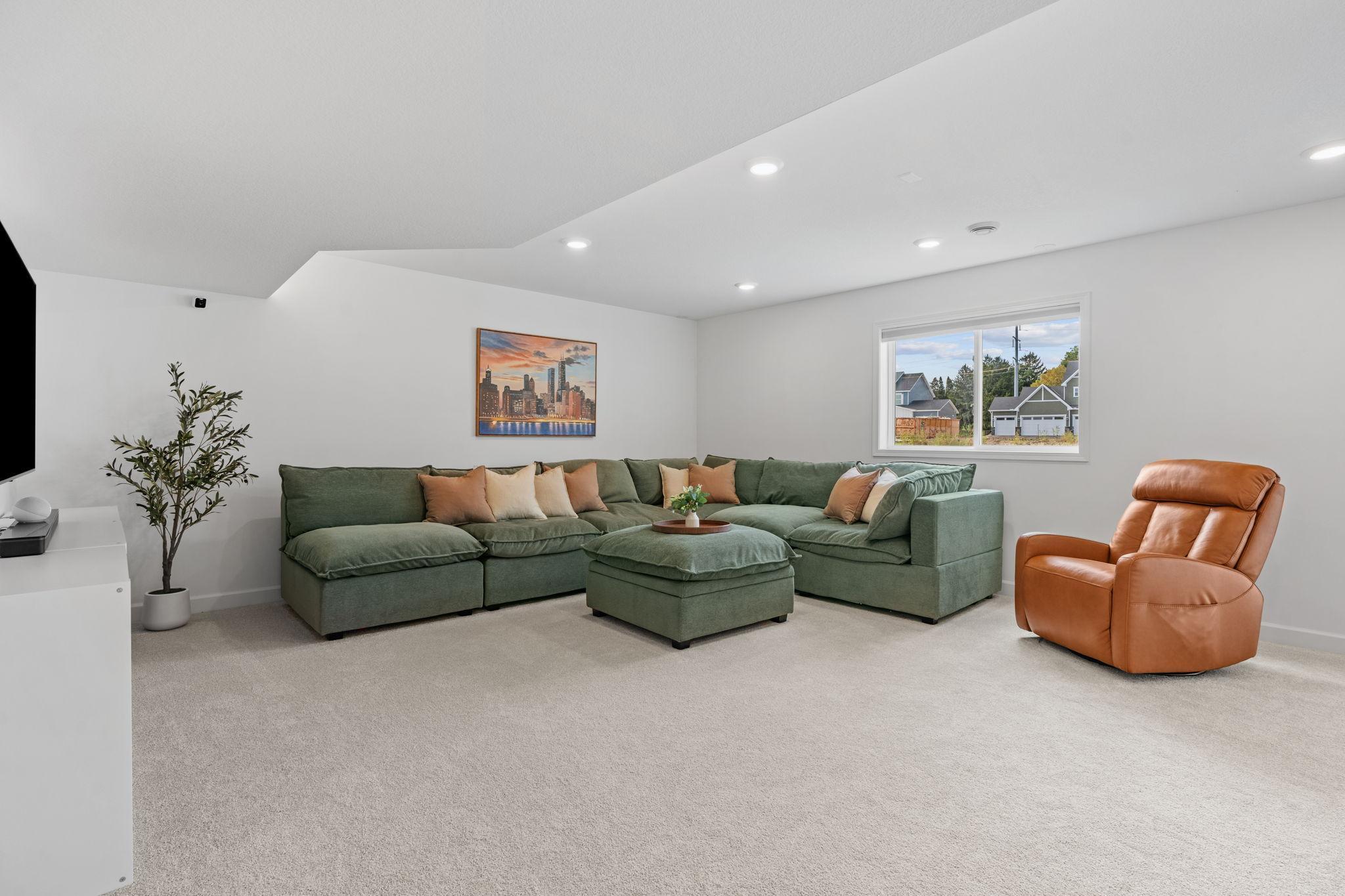 View of Residential at 10575 Kingsview Lane, Maple Grove MN 55369, Maple Grove (34 of 54) - Mike Wilen | Minnesota Team Real Estate