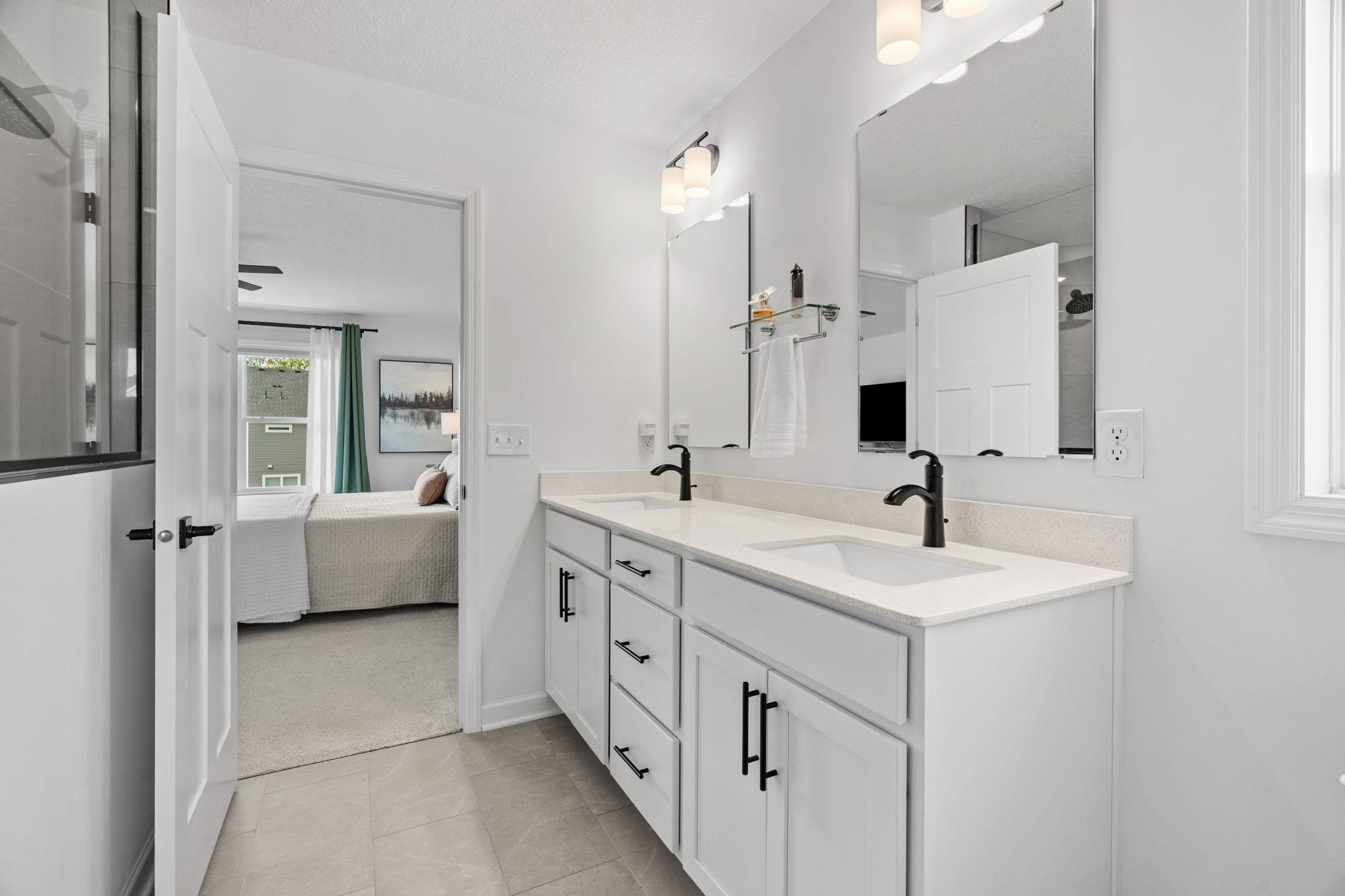 View of Residential at 10575 Kingsview Lane, Maple Grove MN 55369, Maple Grove (23 of 54) - Mike Wilen | Minnesota Team Real Estate