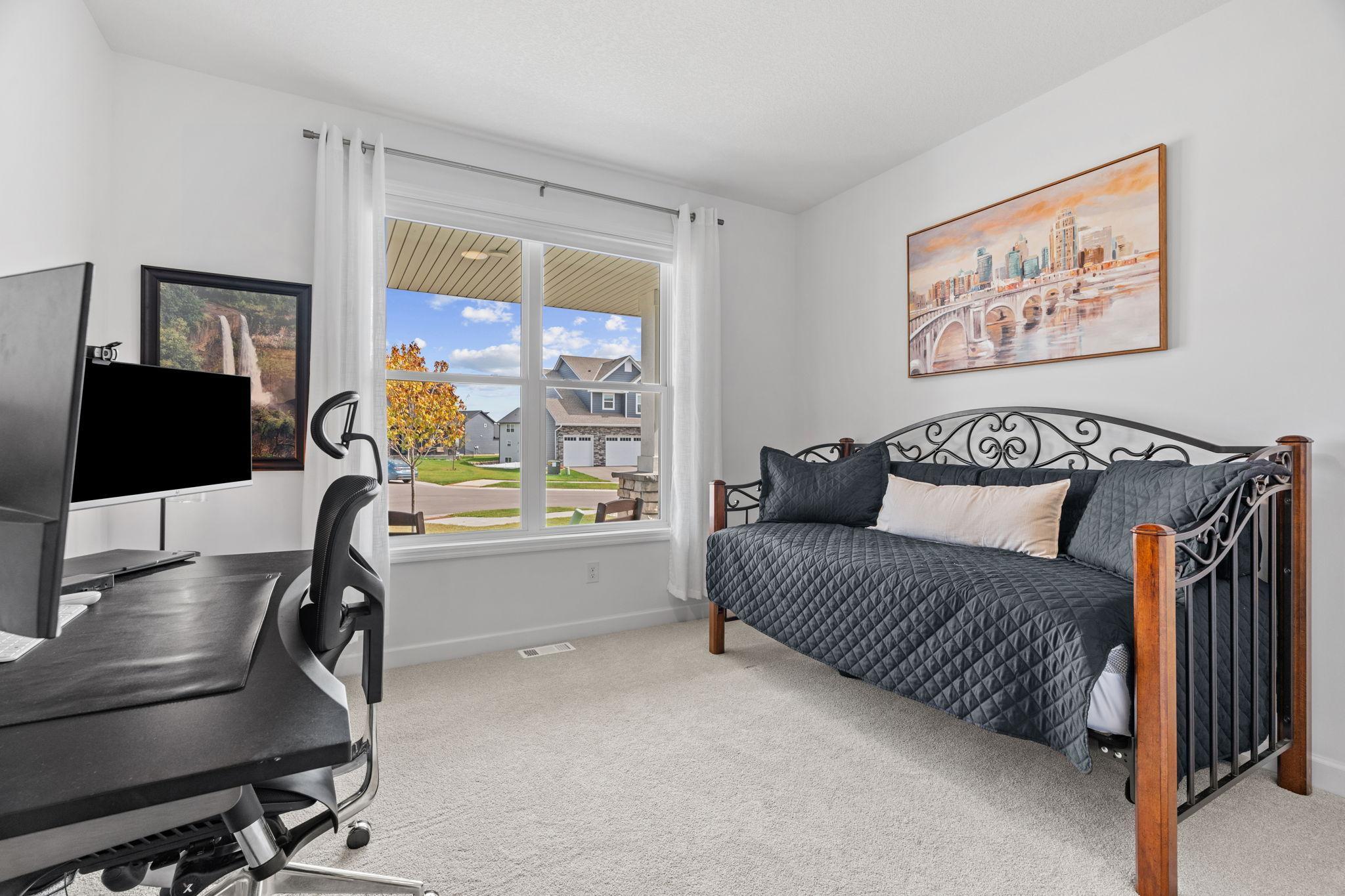 View of Residential at 10575 Kingsview Lane, Maple Grove MN 55369, Maple Grove (14 of 54) - Mike Wilen | Minnesota Team Real Estate
