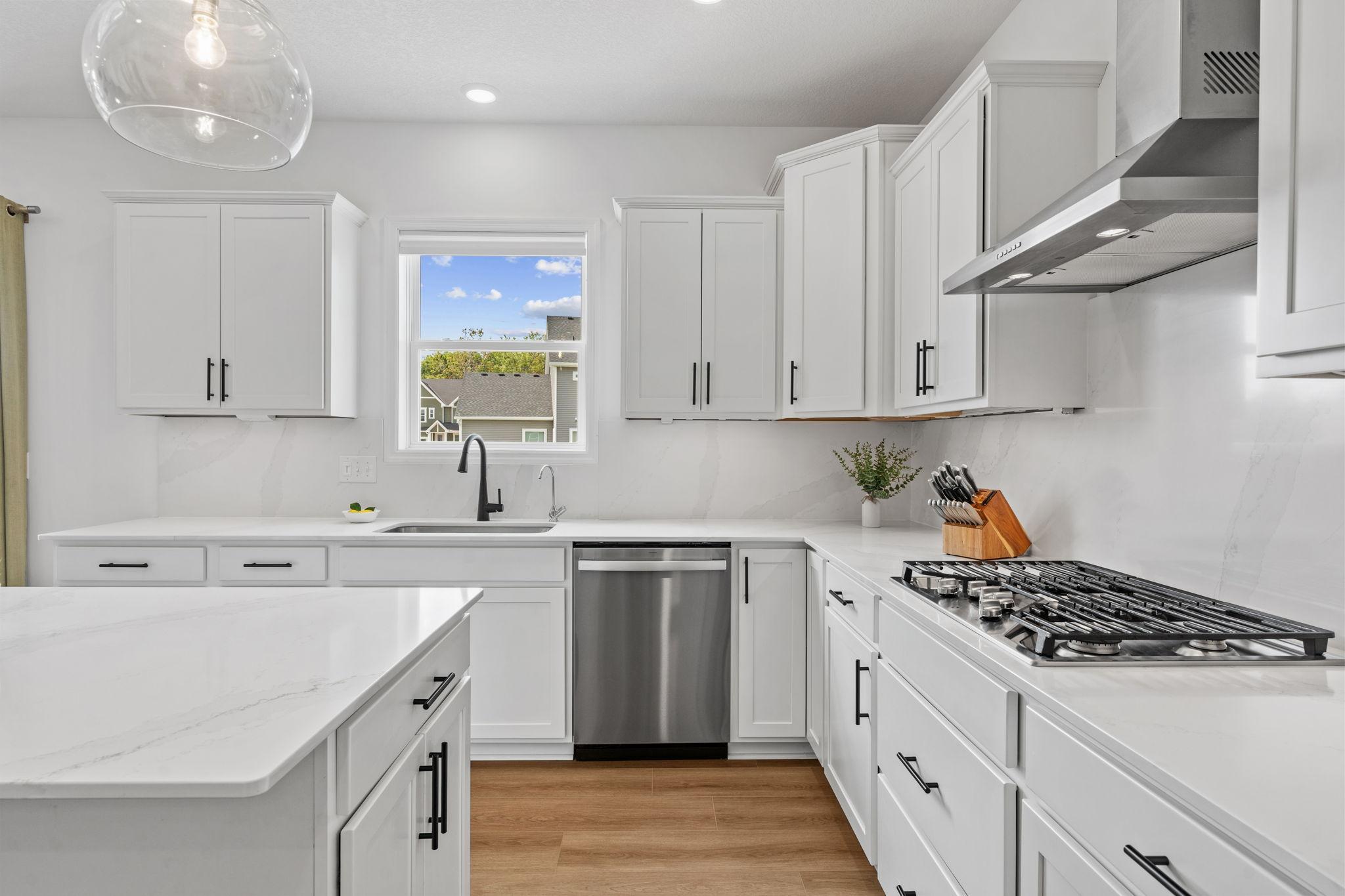 View of Residential at 10575 Kingsview Lane, Maple Grove MN 55369, Maple Grove (12 of 54) - Mike Wilen | Minnesota Team Real Estate