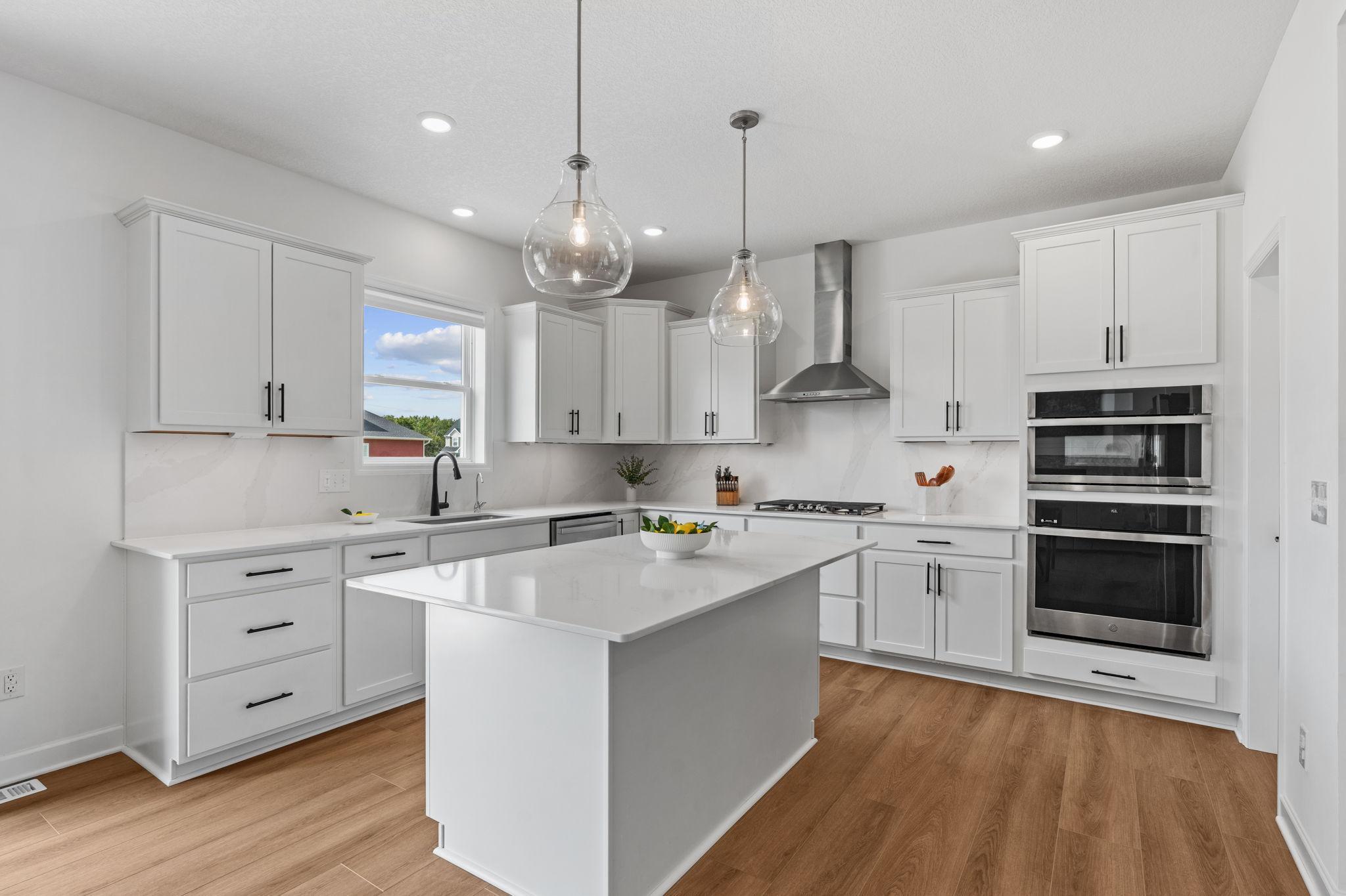 View of Residential at 10575 Kingsview Lane, Maple Grove MN 55369, Maple Grove (10 of 54) - Mike Wilen | Minnesota Team Real Estate